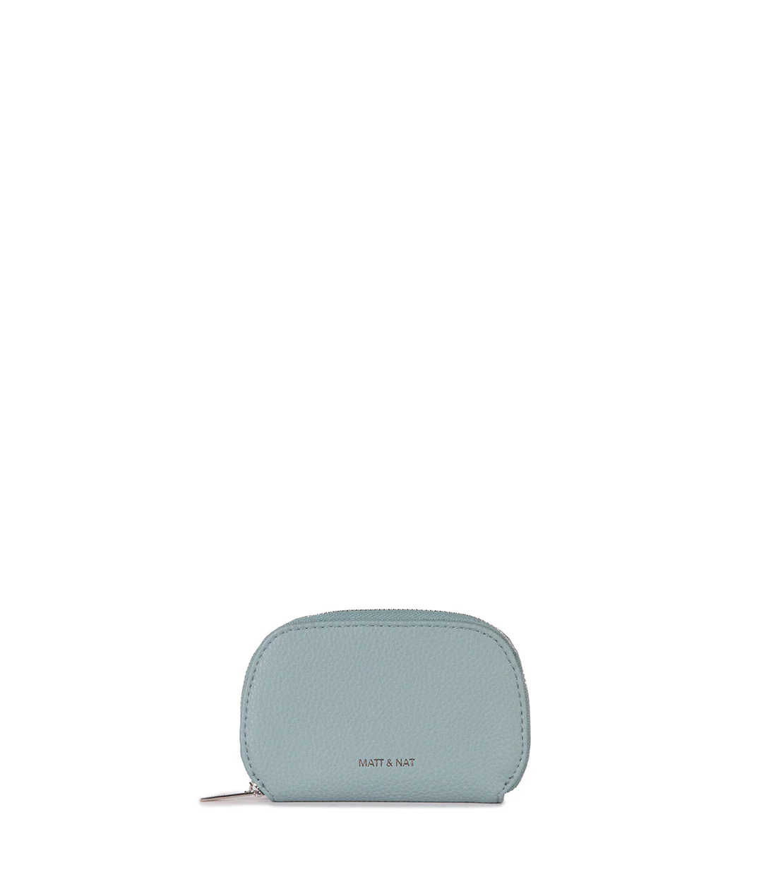 NADYA Vegan Card Holder – Grain - Image 41
