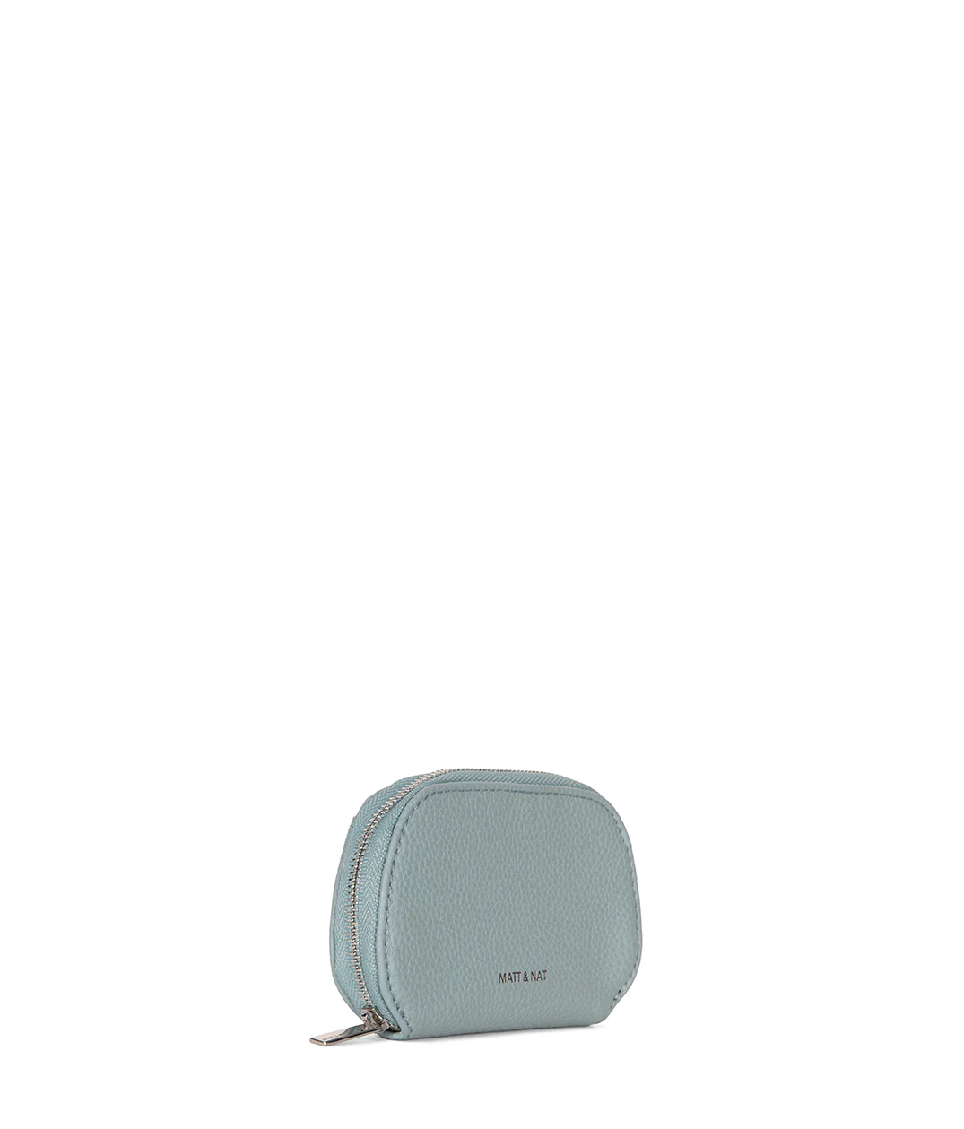NADYA Vegan Card Holder – Grain - Image 42
