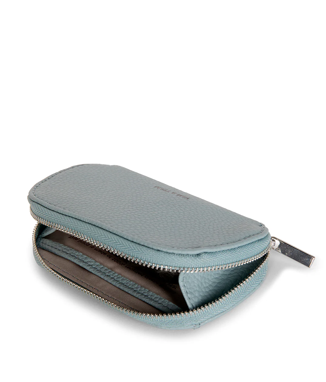 NADYA Vegan Card Holder – Grain - Image 43