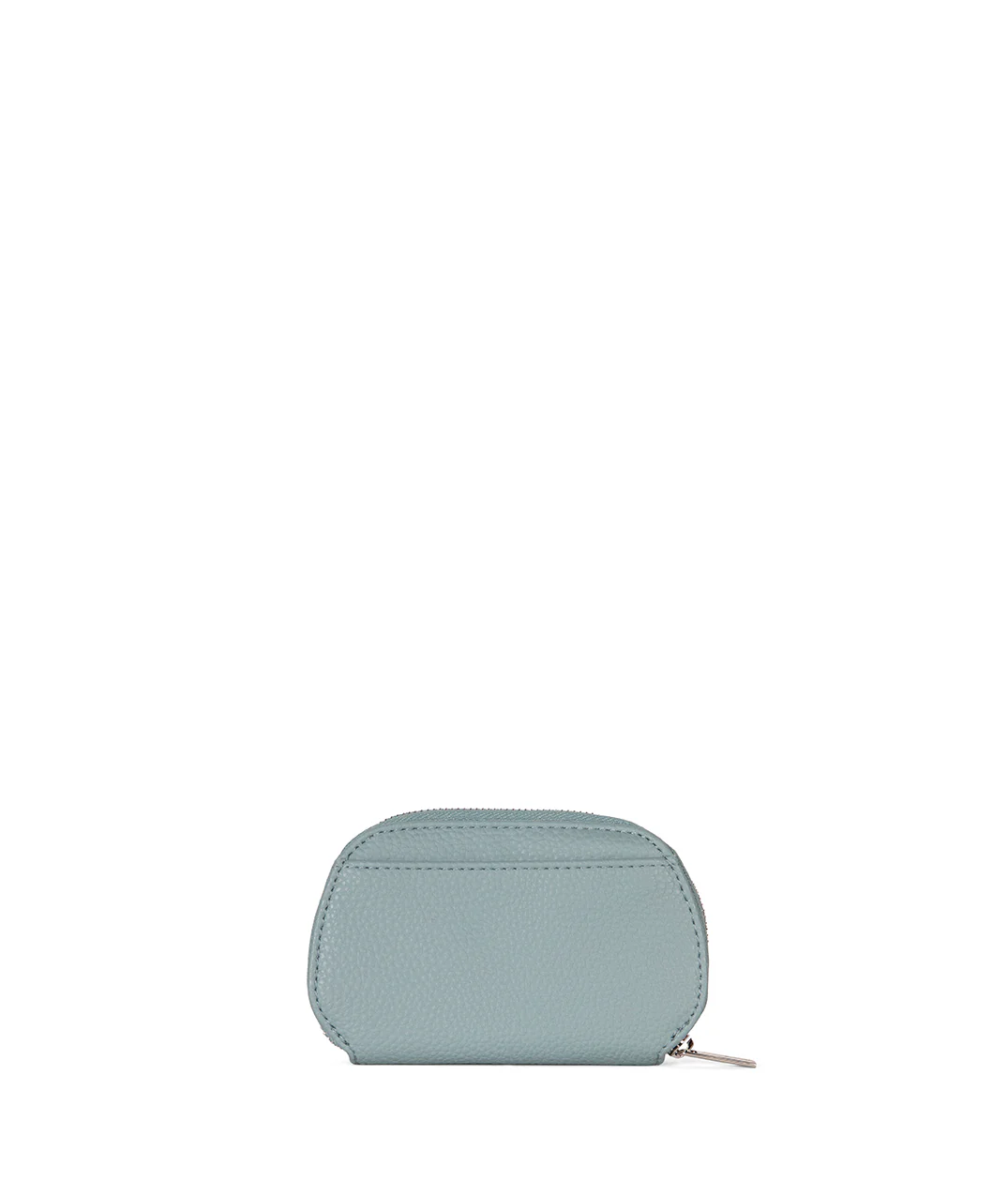 NADYA Vegan Card Holder – Grain - Image 44