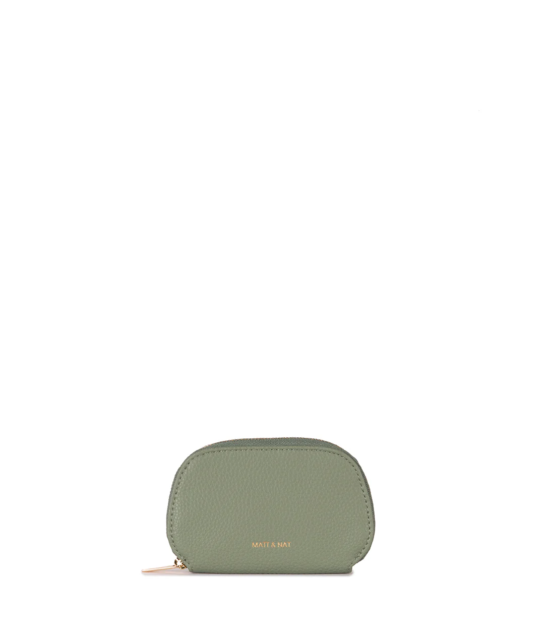 NADYA Vegan Card Holder – Grain - Image 45