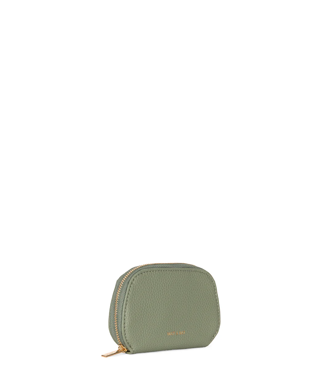 NADYA Vegan Card Holder – Grain - Image 46