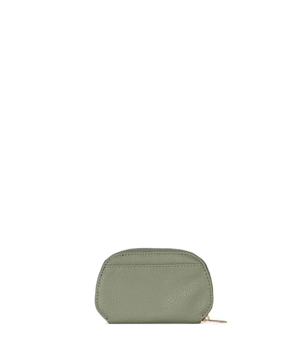 NADYA Vegan Card Holder – Grain - Image 48