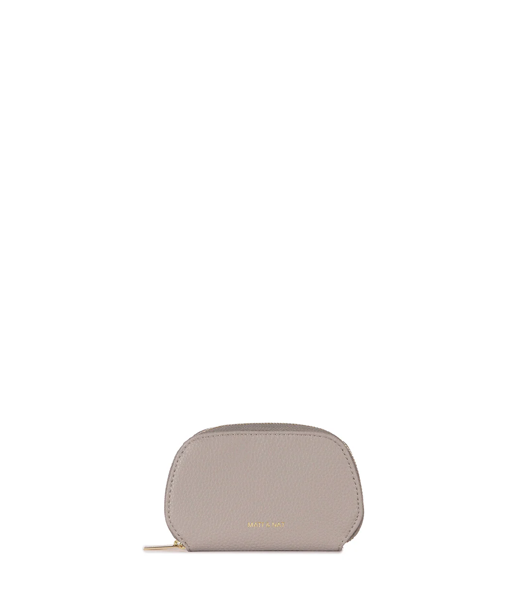 NADYA Vegan Card Holder – Grain - Image 49