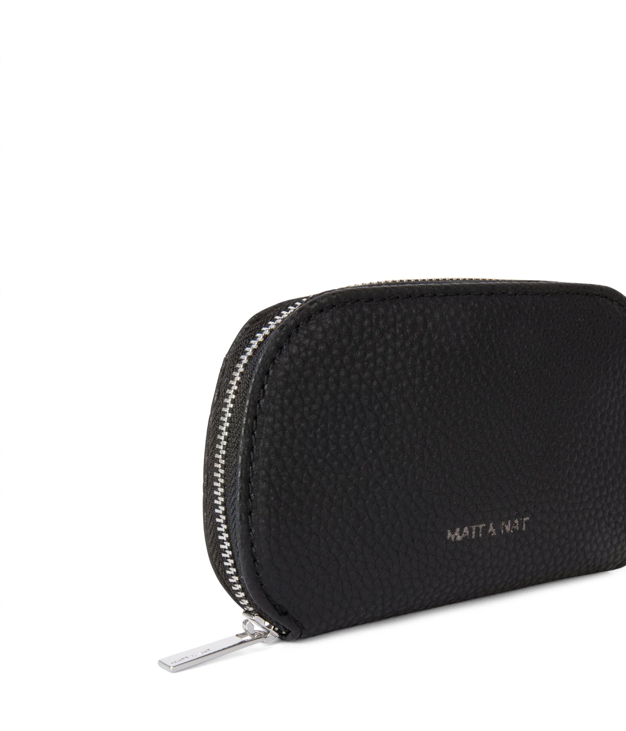 NADYA Vegan Card Holder – Grain - Image 5