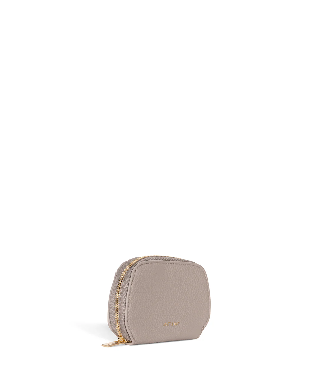 NADYA Vegan Card Holder – Grain - Image 50