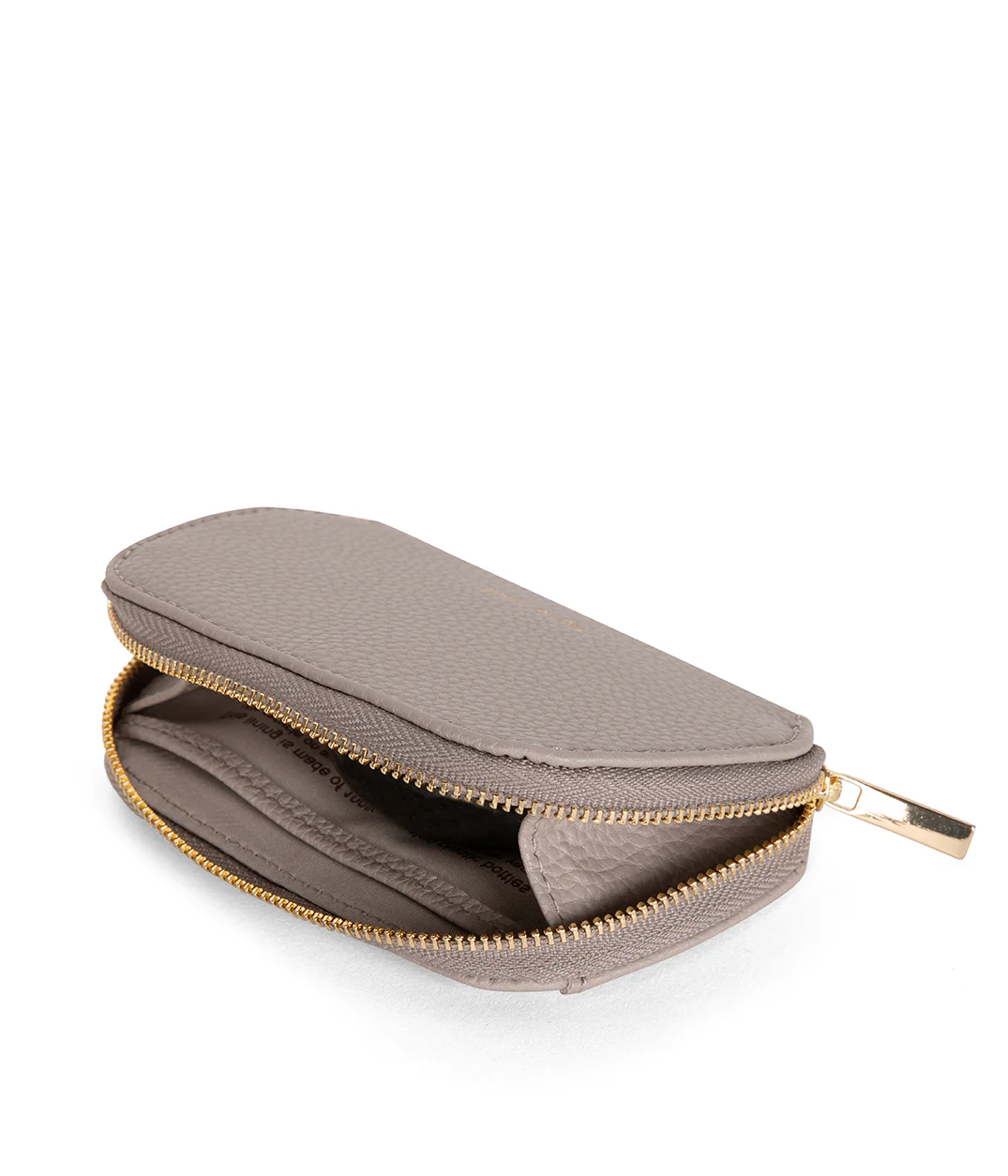NADYA Vegan Card Holder – Grain - Image 51