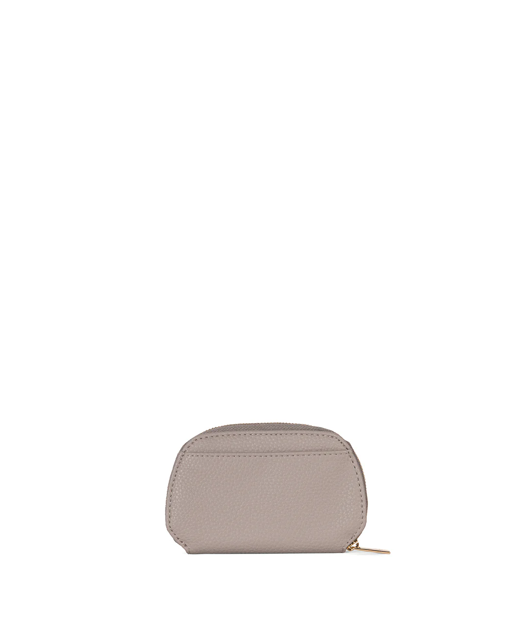 NADYA Vegan Card Holder – Grain - Image 52