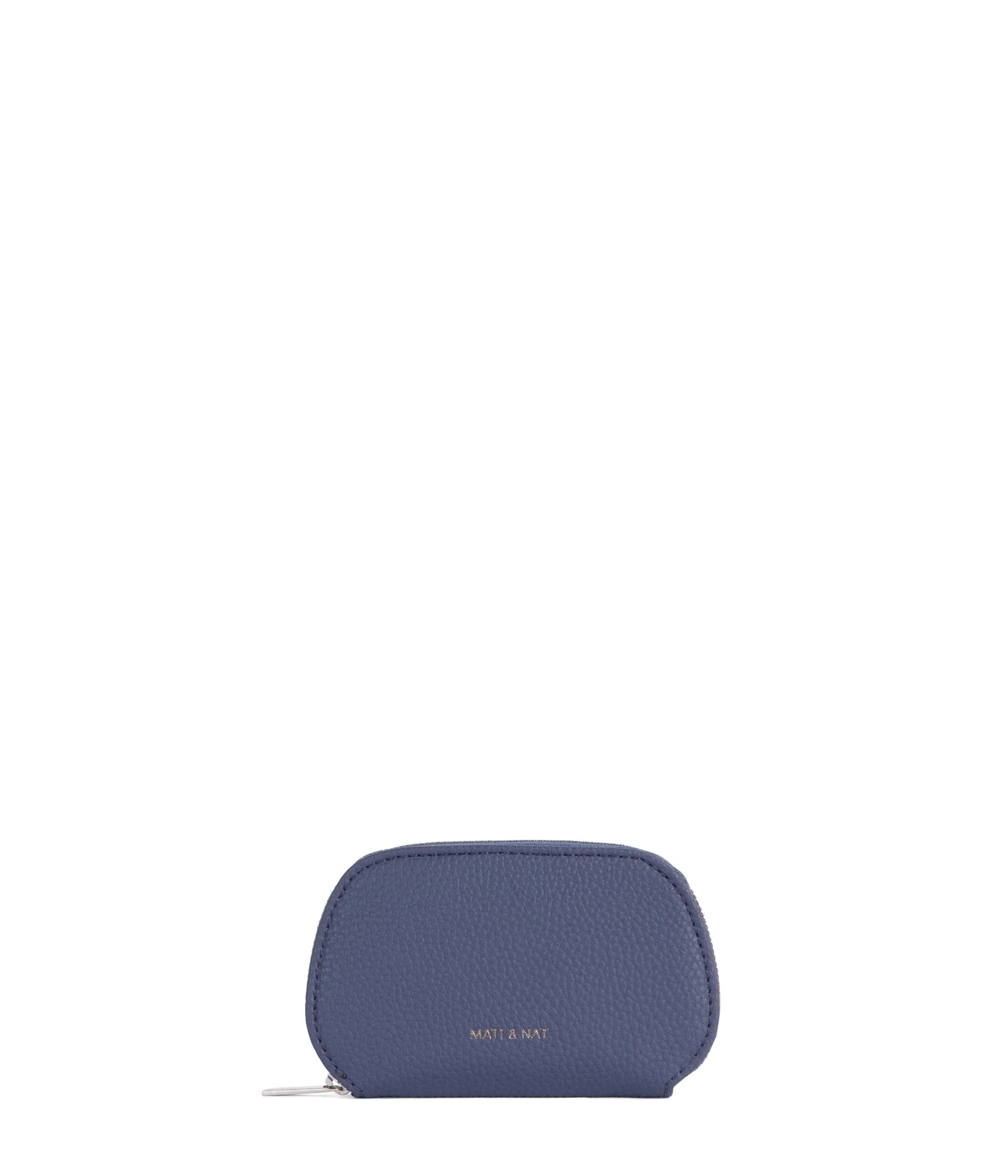 NADYA Vegan Card Holder – Grain - Image 6
