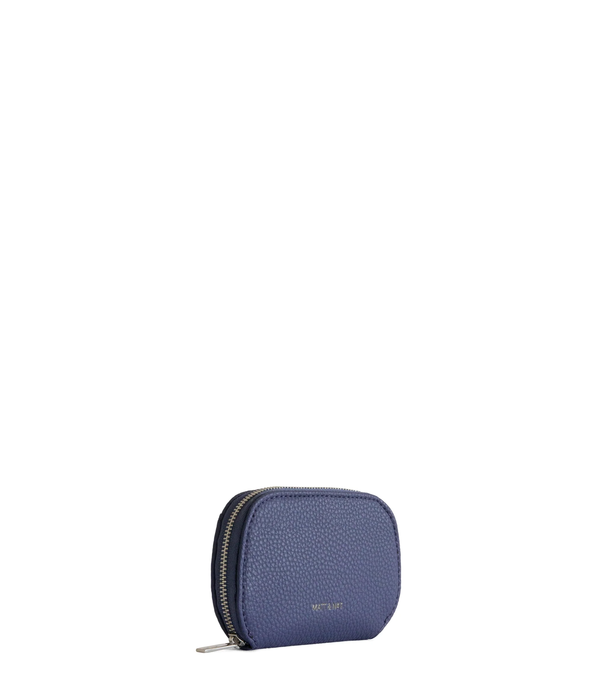 NADYA Vegan Card Holder – Grain - Image 7