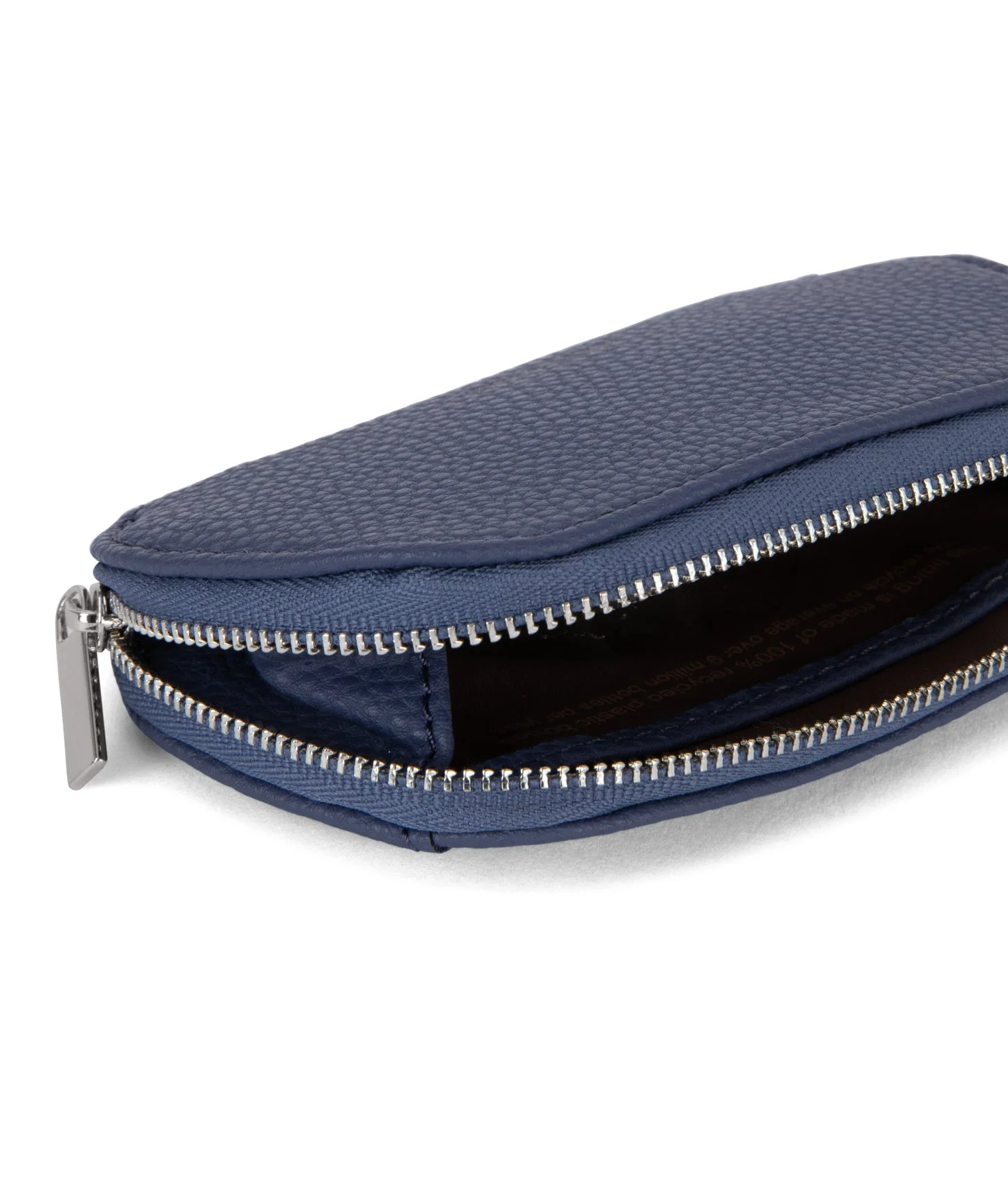NADYA Vegan Card Holder – Grain - Image 8