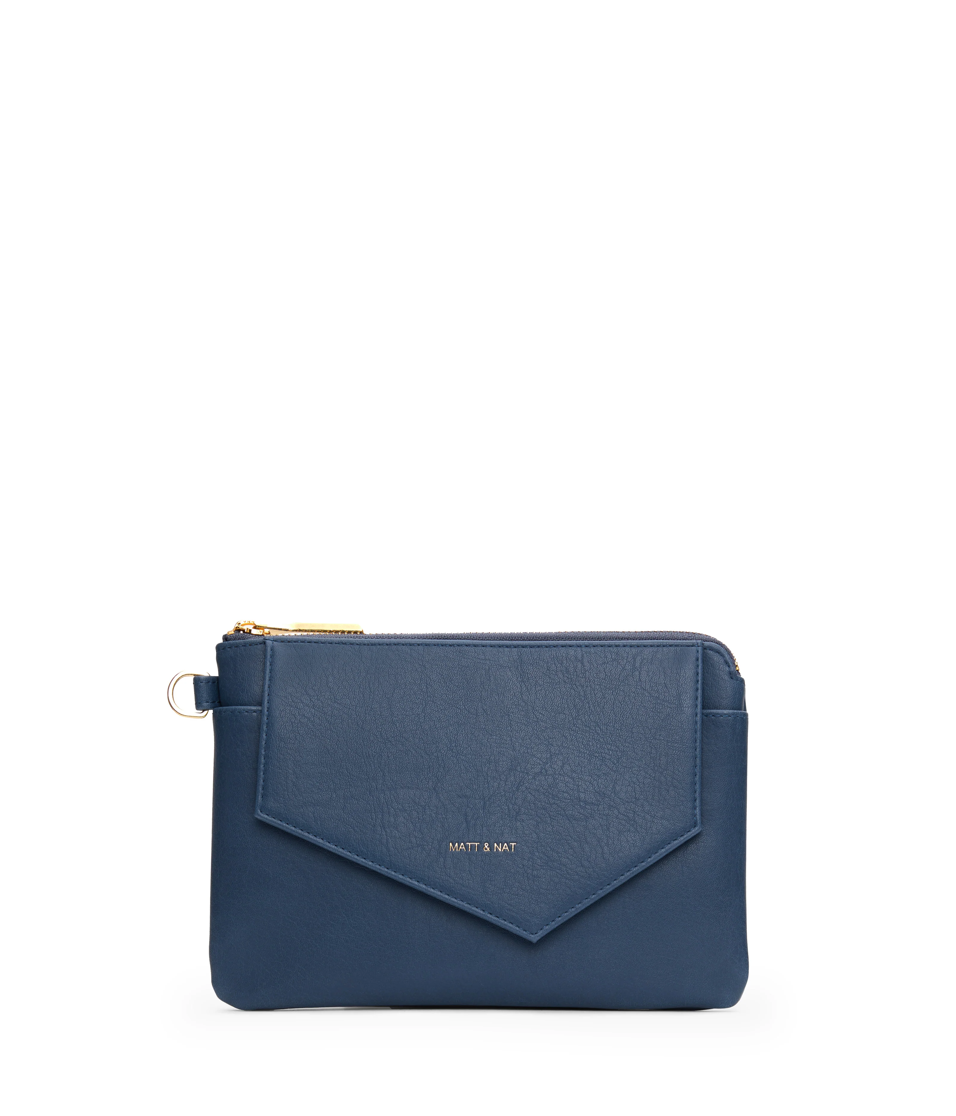 NIA Vegan Wristlet Wallet - Vintage - Image 40
