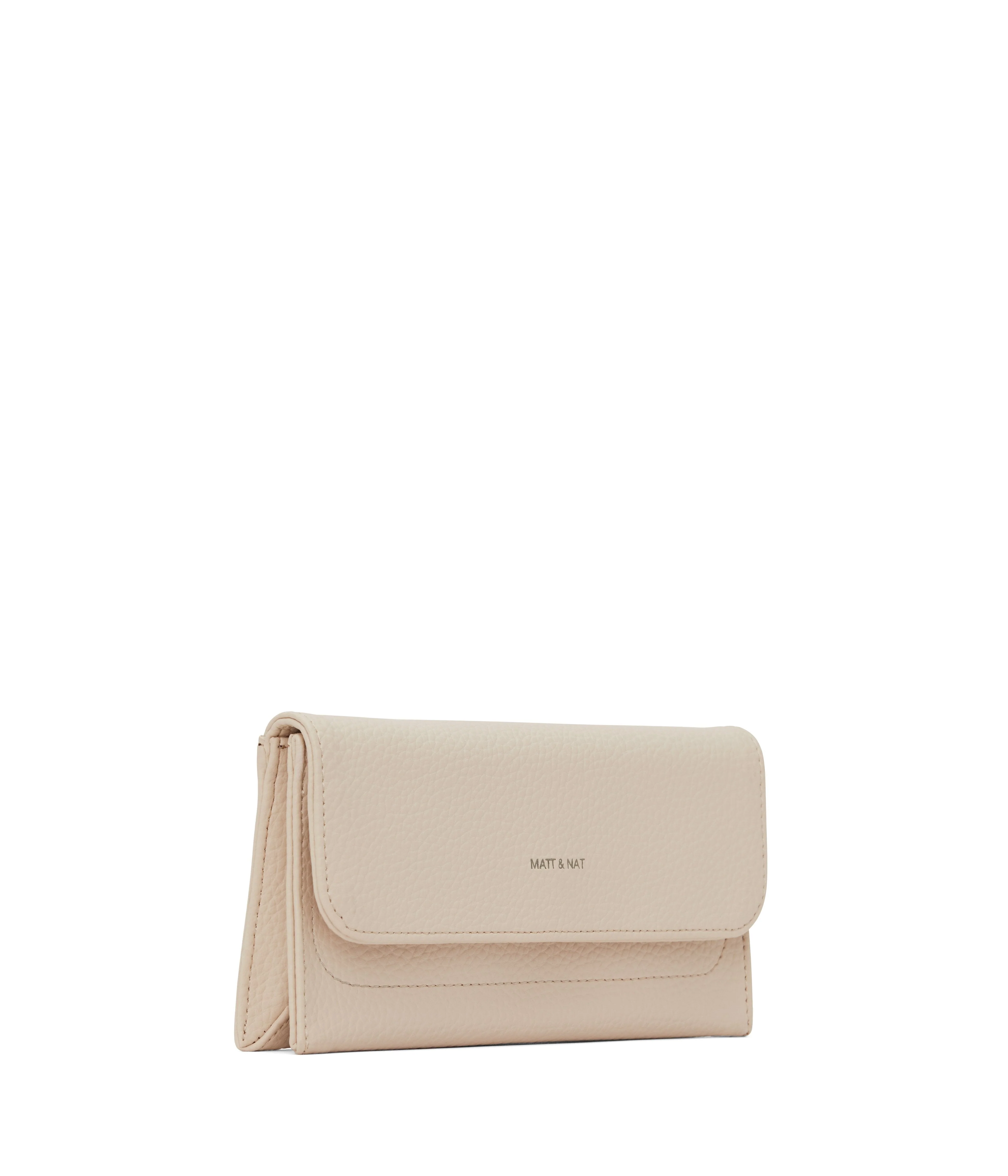 NIKI Vegan Wallet - Purity - Image 16