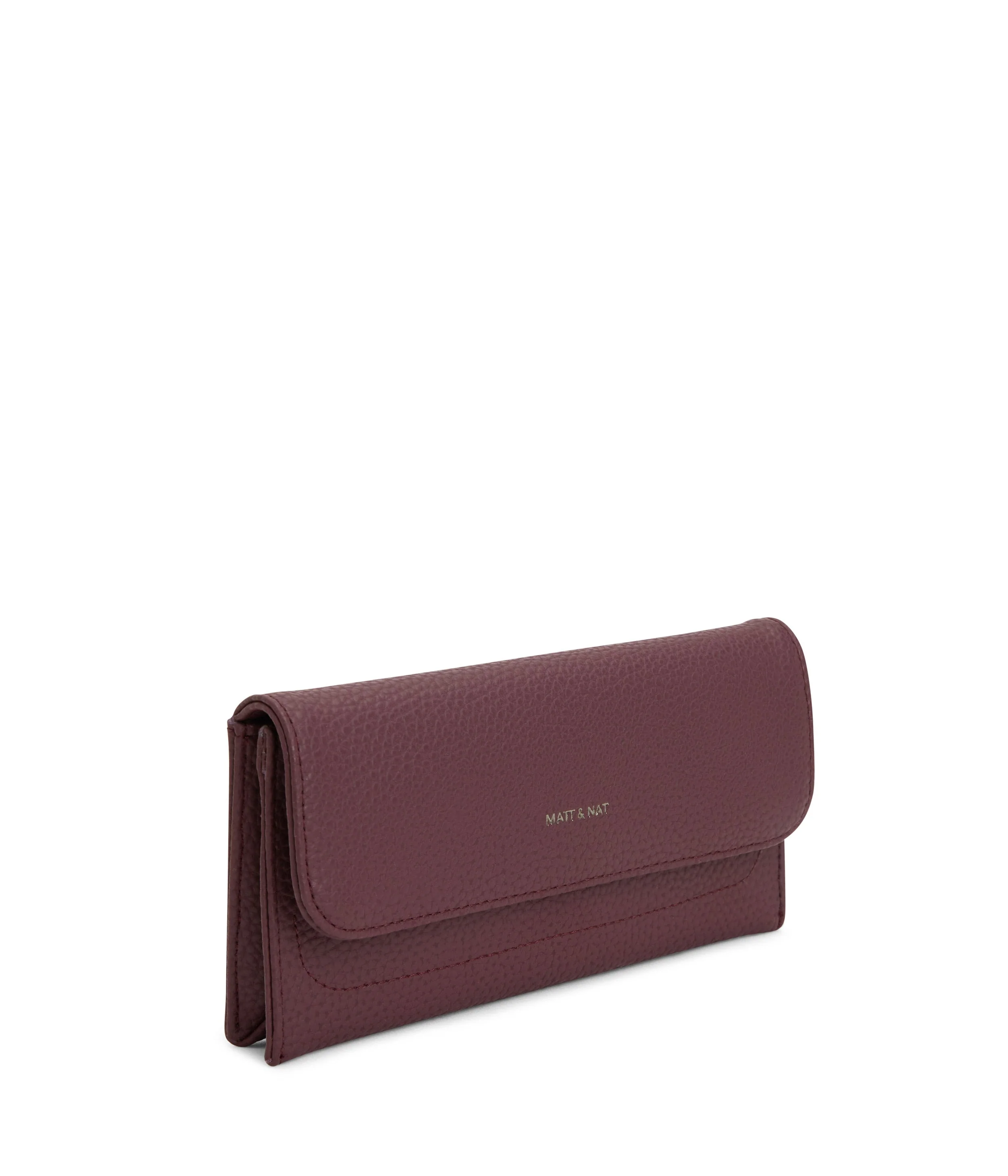 NIKI Vegan Wallet - Purity - Image 29