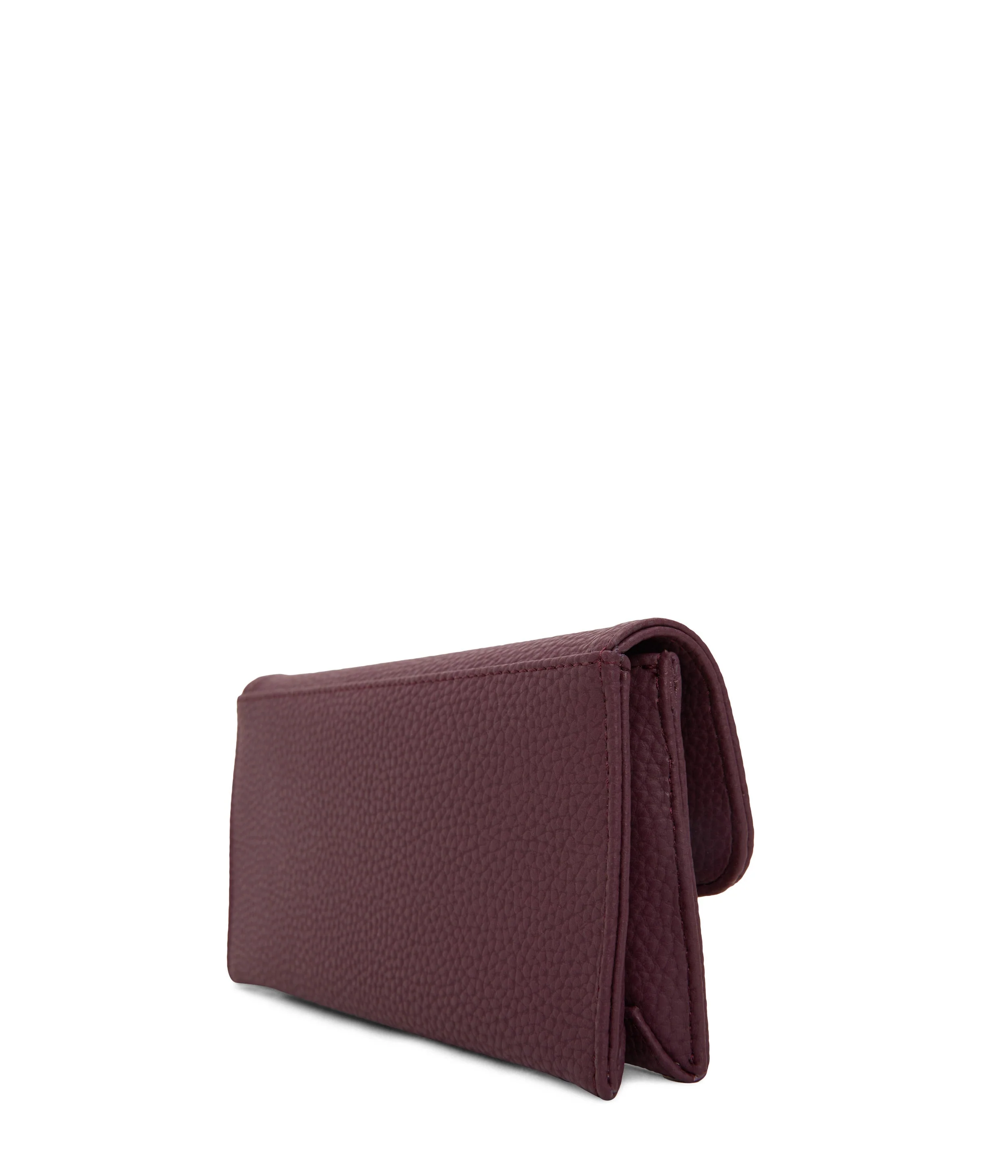 NIKI Vegan Wallet - Purity - Image 31