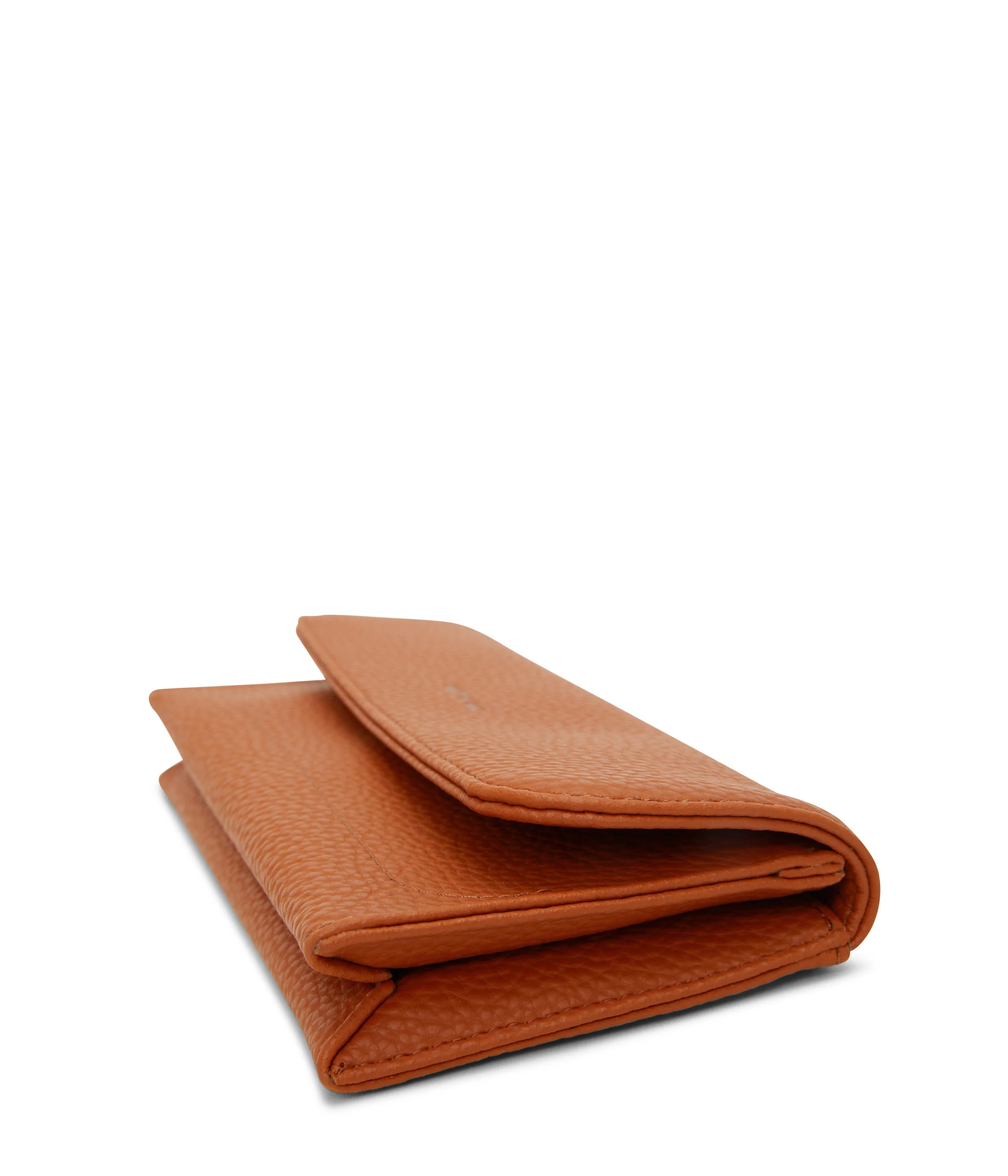 NIKI Vegan Wallet - Purity - Image 35