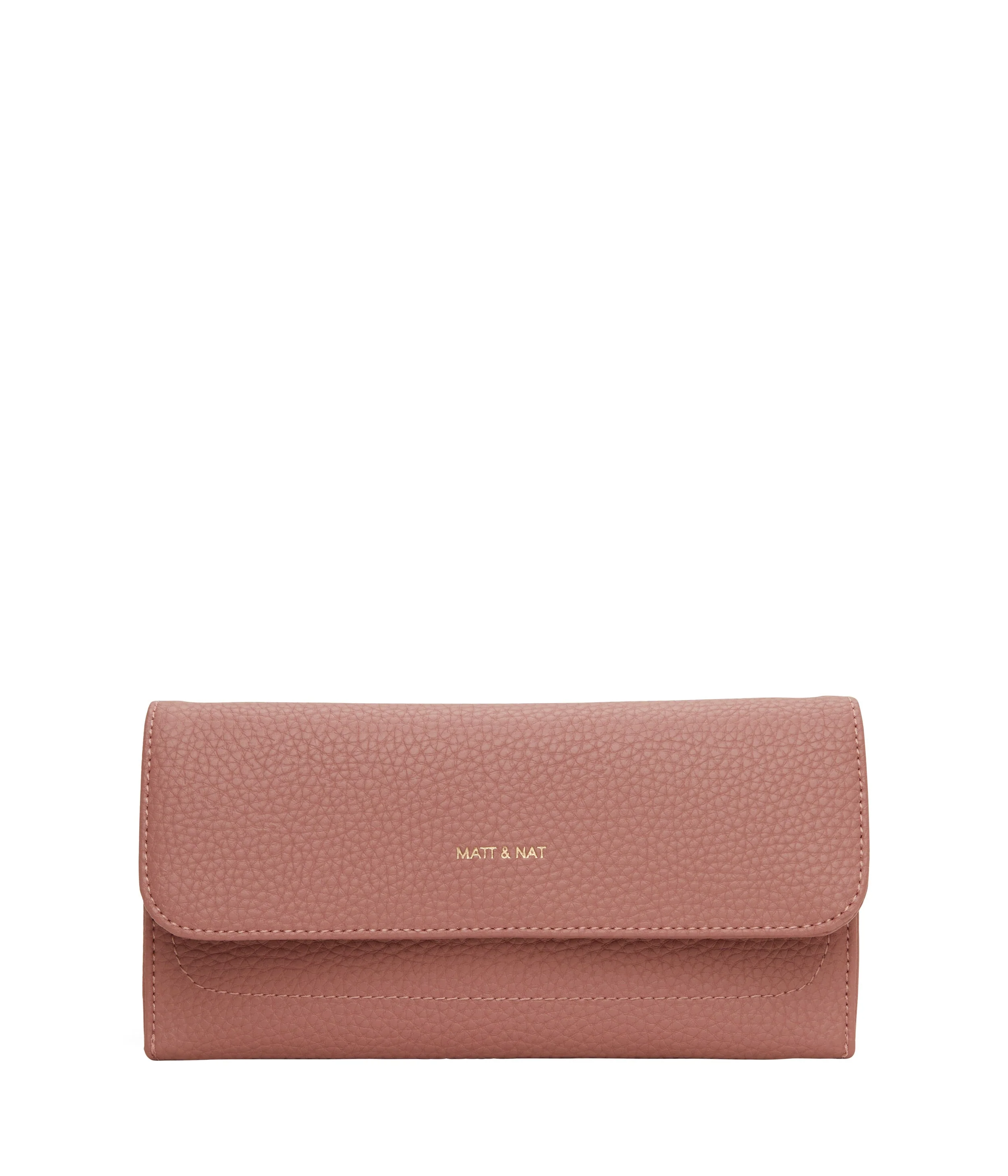 NIKI Vegan Wallet - Purity - Image 36