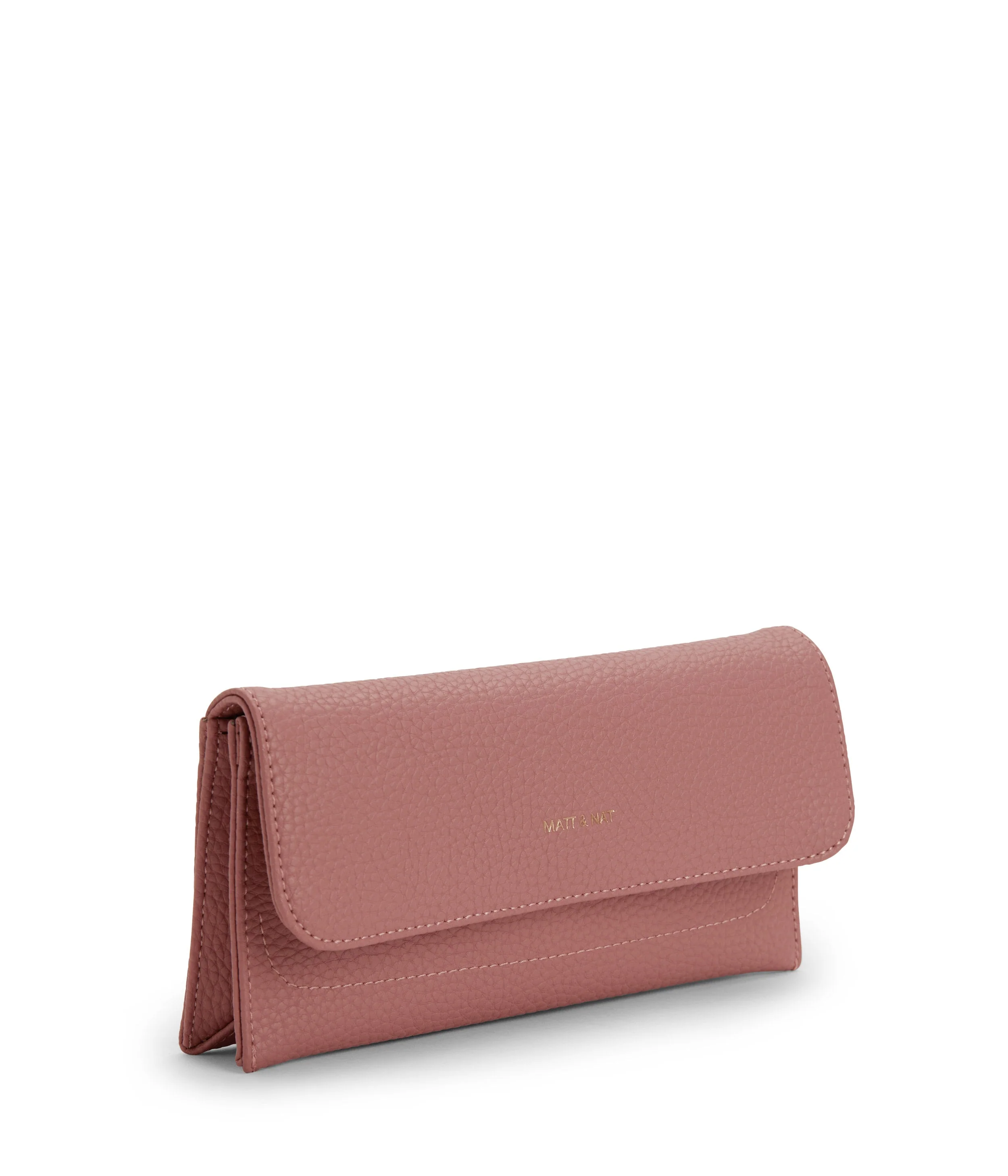 NIKI Vegan Wallet - Purity - Image 37
