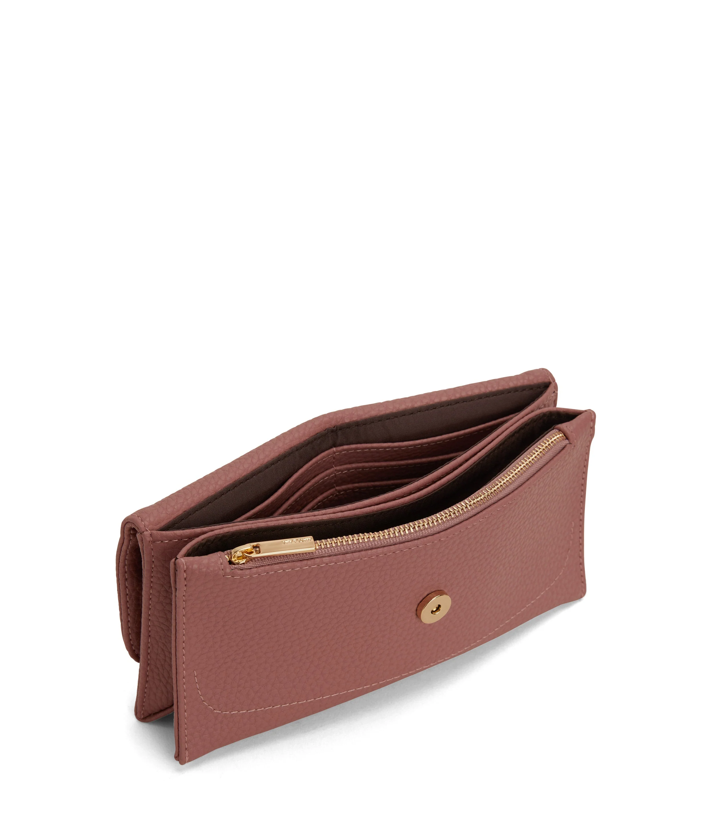 NIKI Vegan Wallet - Purity - Image 38