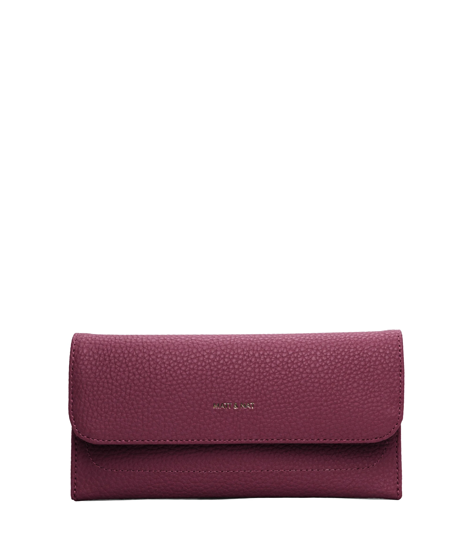 NIKI Vegan Wallet - Purity - Image 44