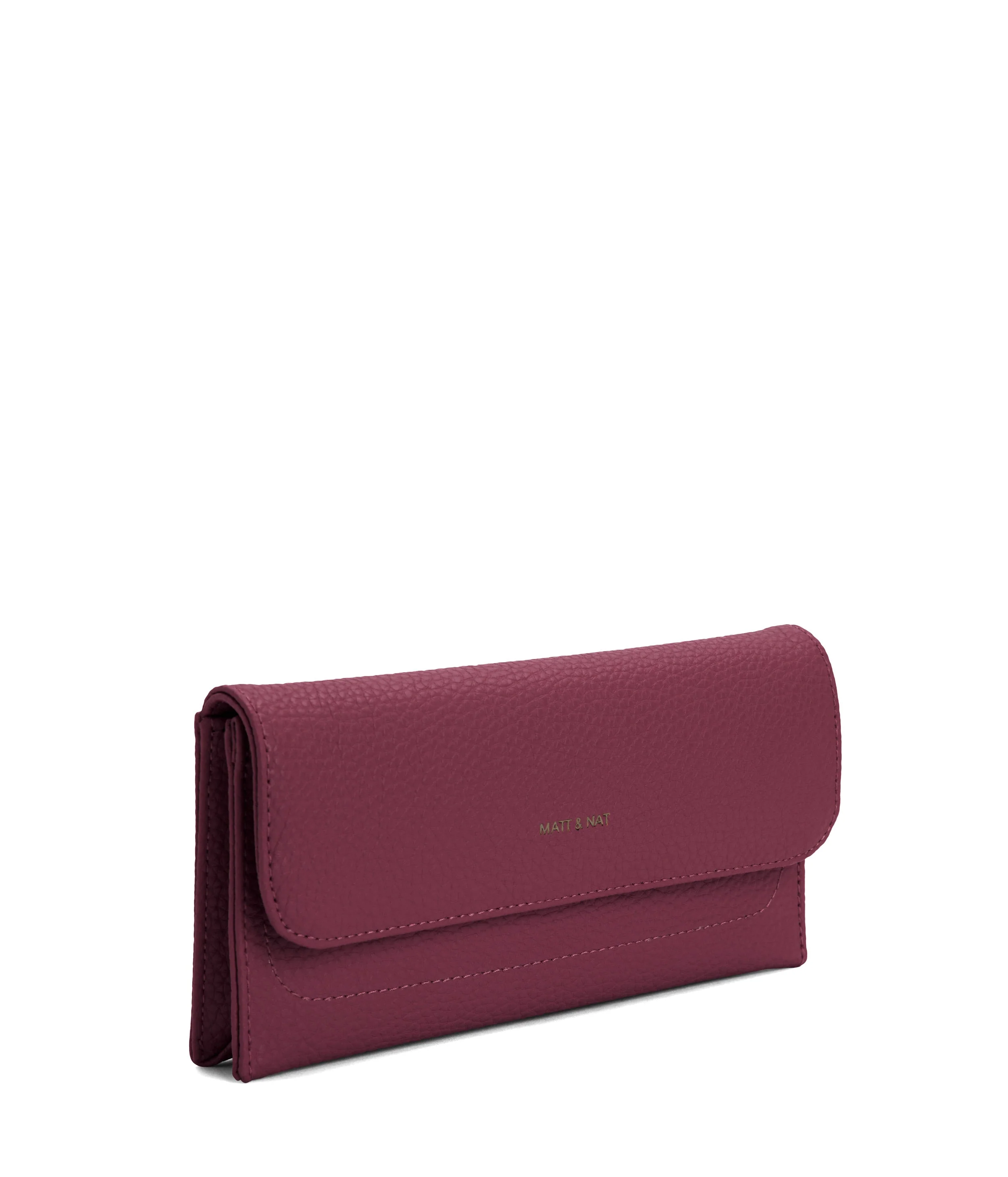 NIKI Vegan Wallet - Purity - Image 45