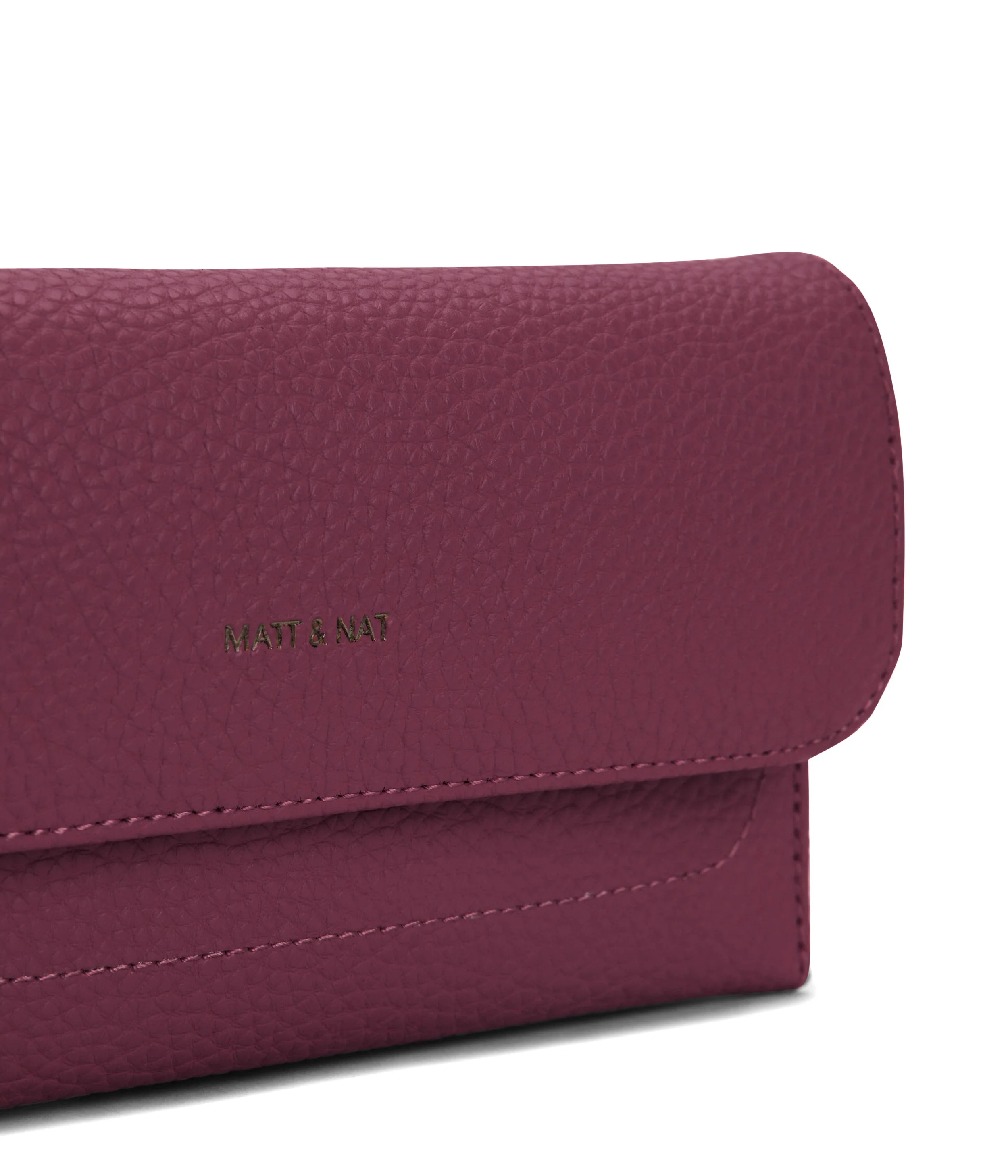 NIKI Vegan Wallet - Purity - Image 47