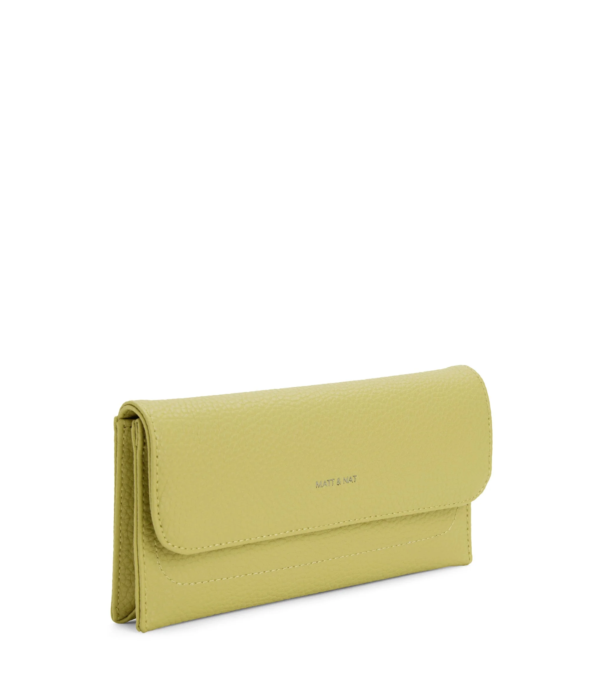 NIKI Vegan Wallet - Purity - Image 49