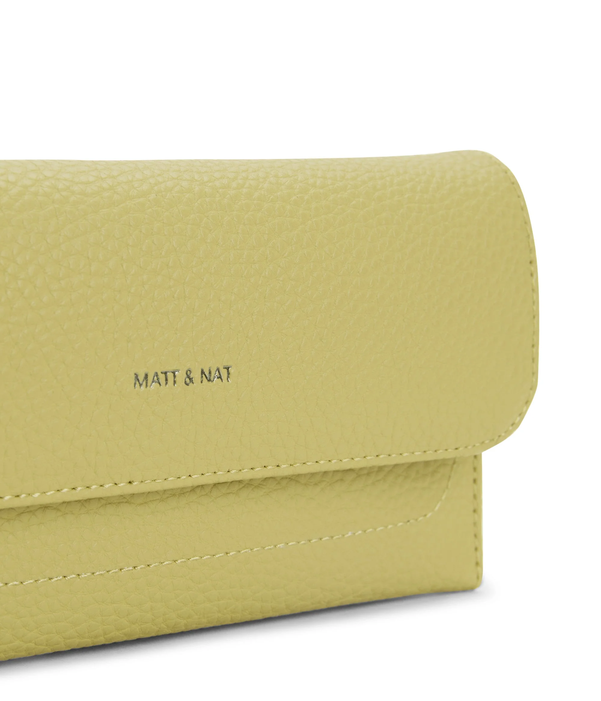 NIKI Vegan Wallet - Purity - Image 51
