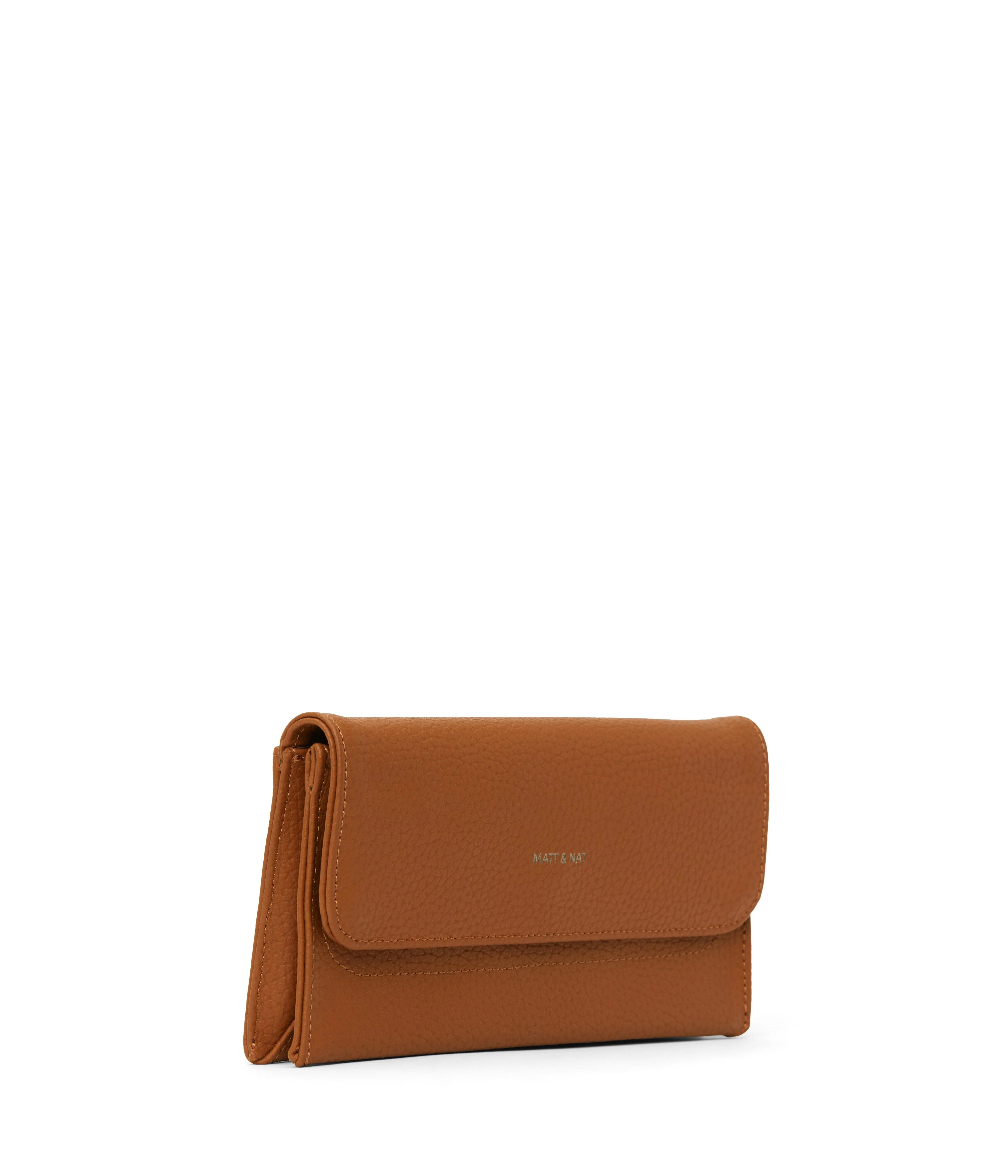 NIKI Vegan Wallet - Purity - Image 6