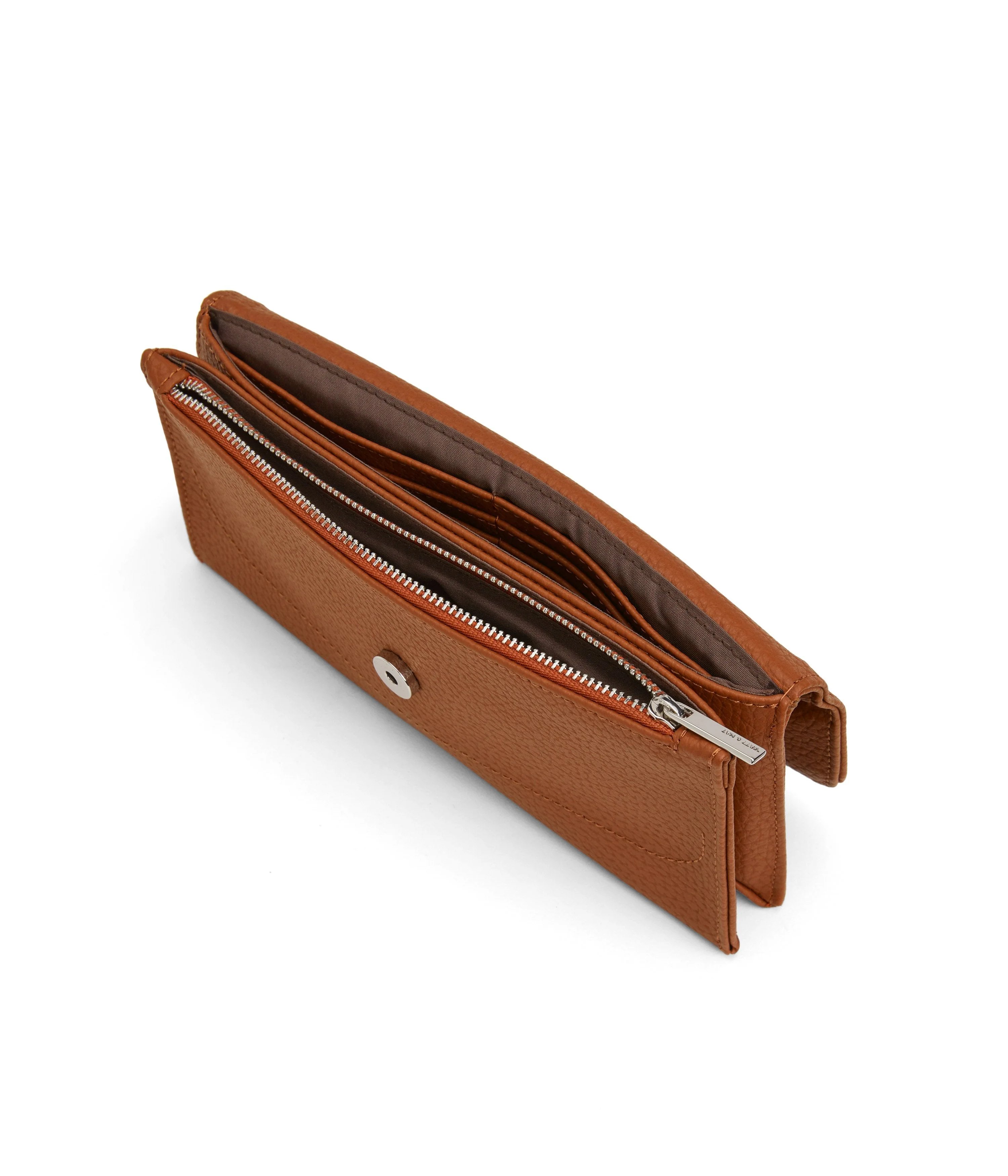NIKI Vegan Wallet - Purity - Image 7