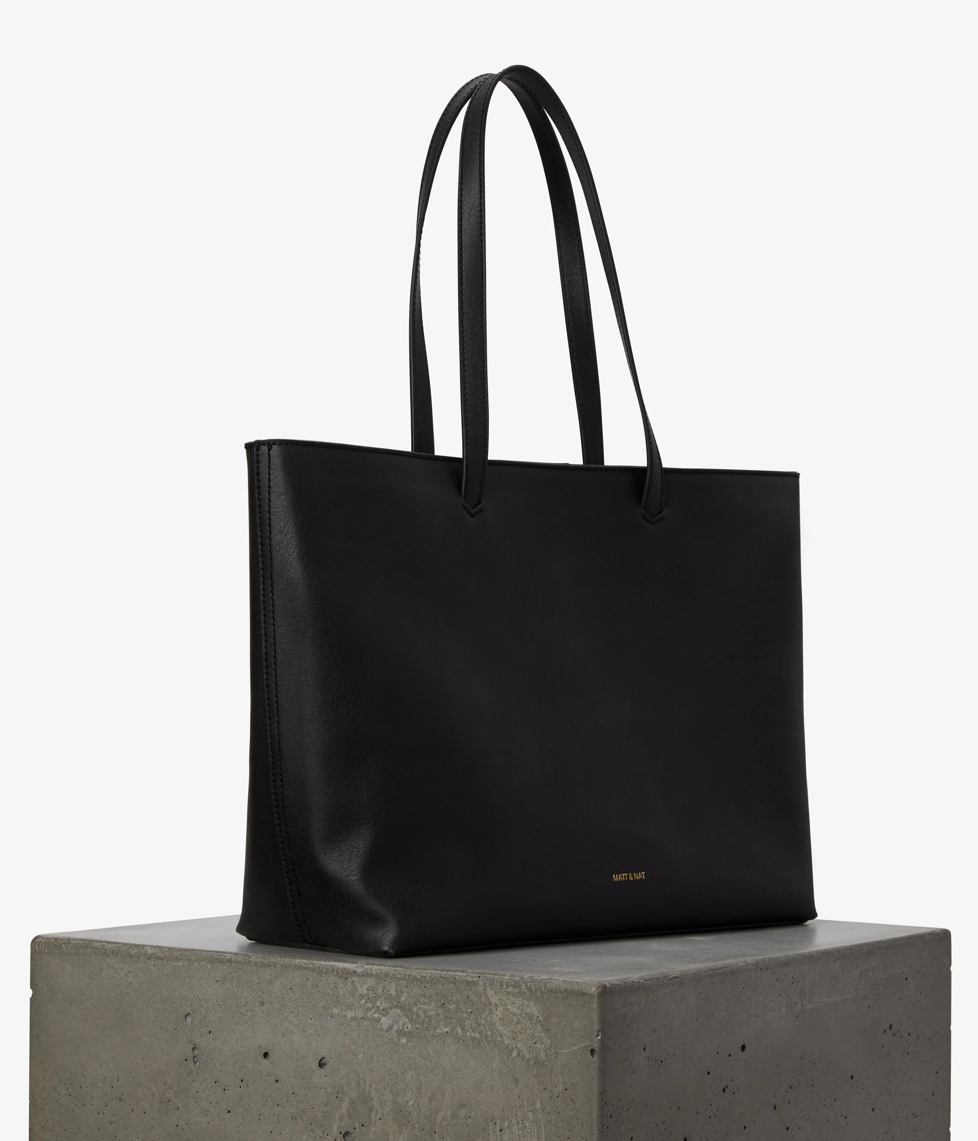 NIVI Vegan Tote Bag - Vintage - Image 19
