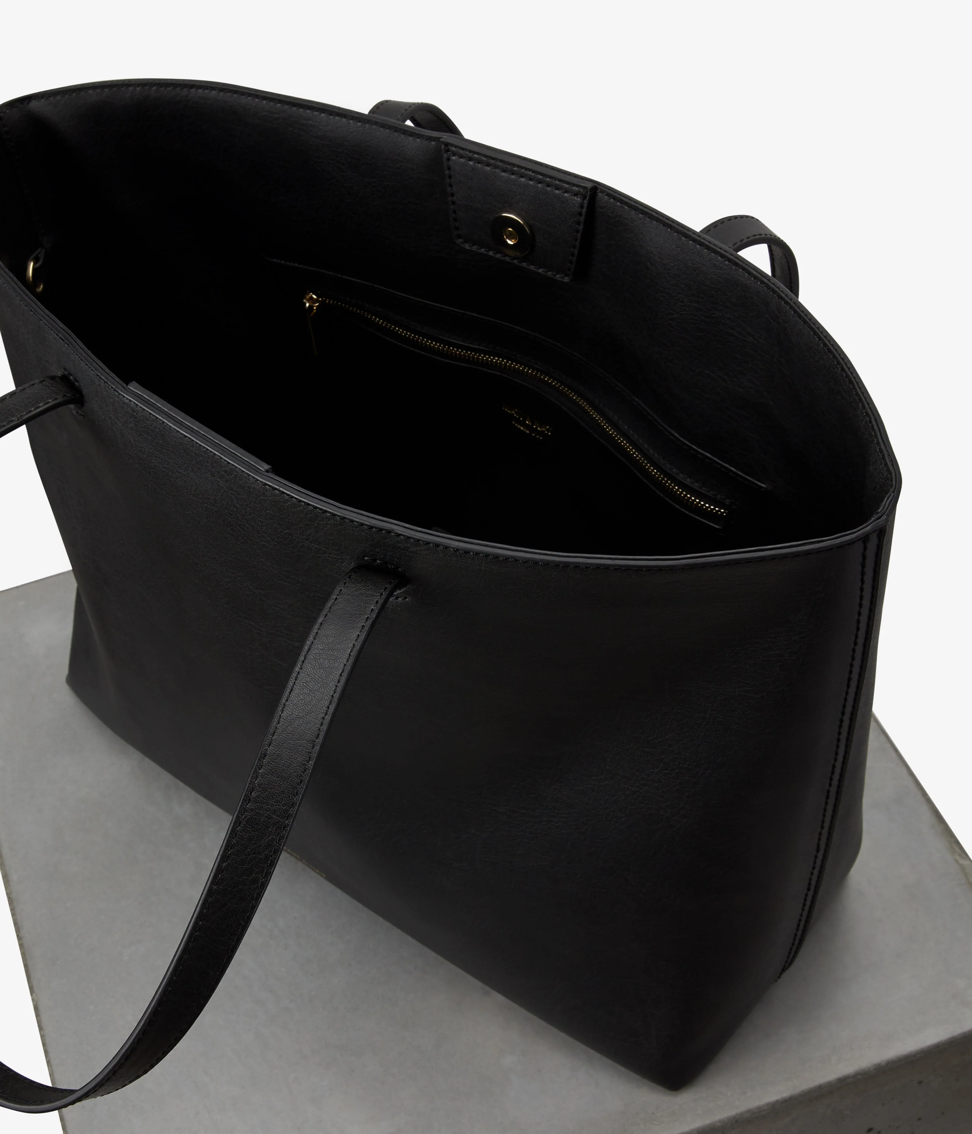 NIVI Vegan Tote Bag - Vintage - Image 20