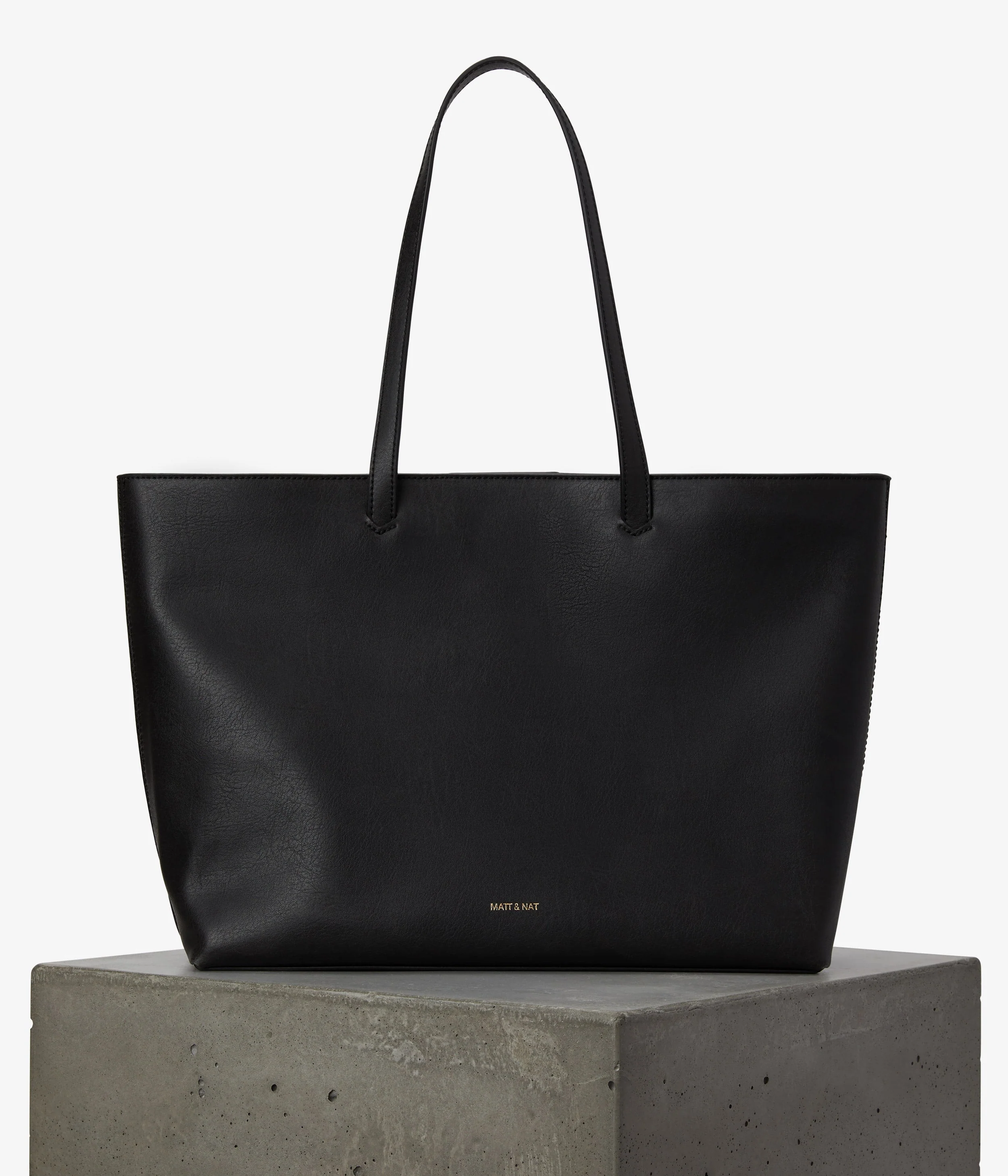 NIVI Vegan Tote Bag - Vintage - Image 21