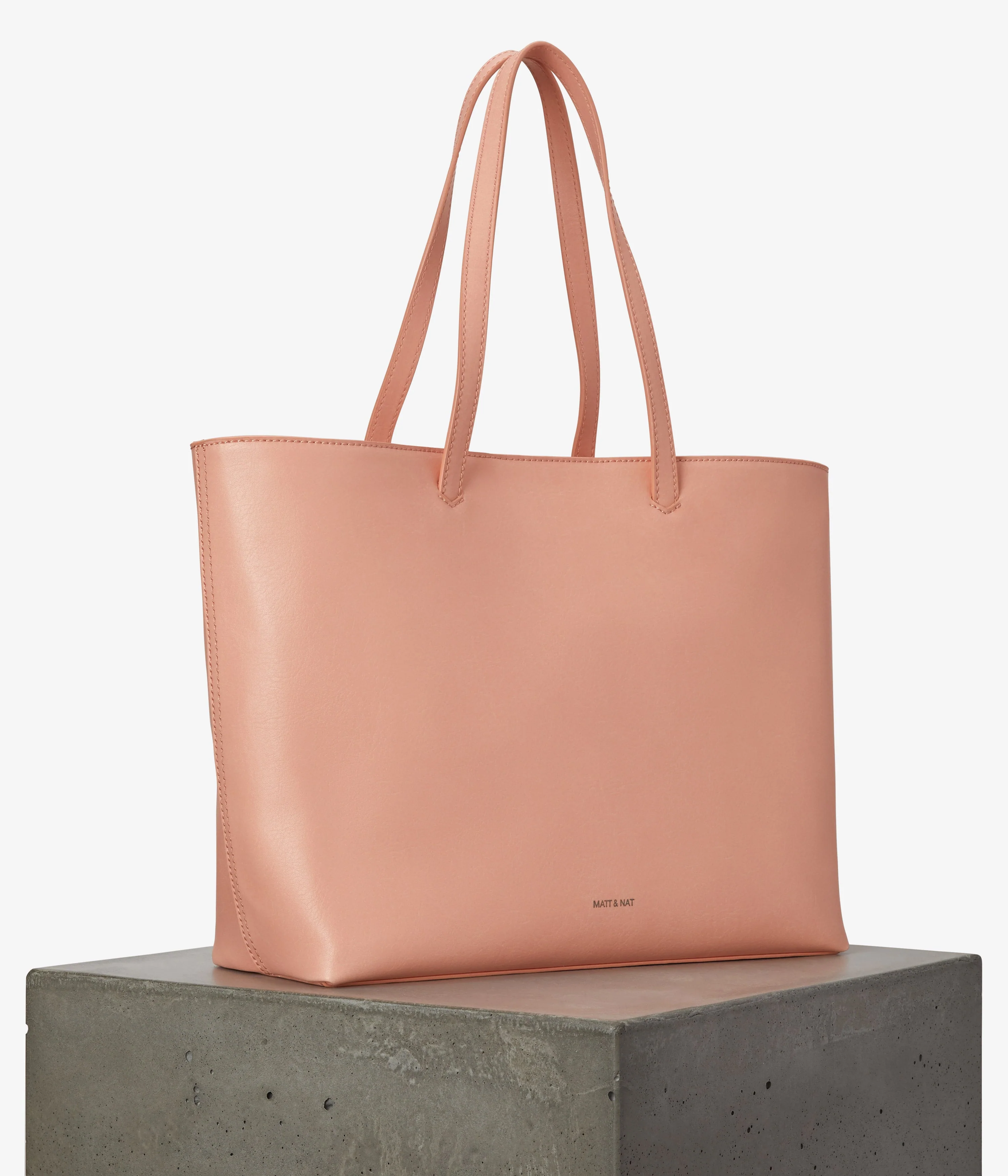 NIVI Vegan Tote Bag - Vintage - Image 24