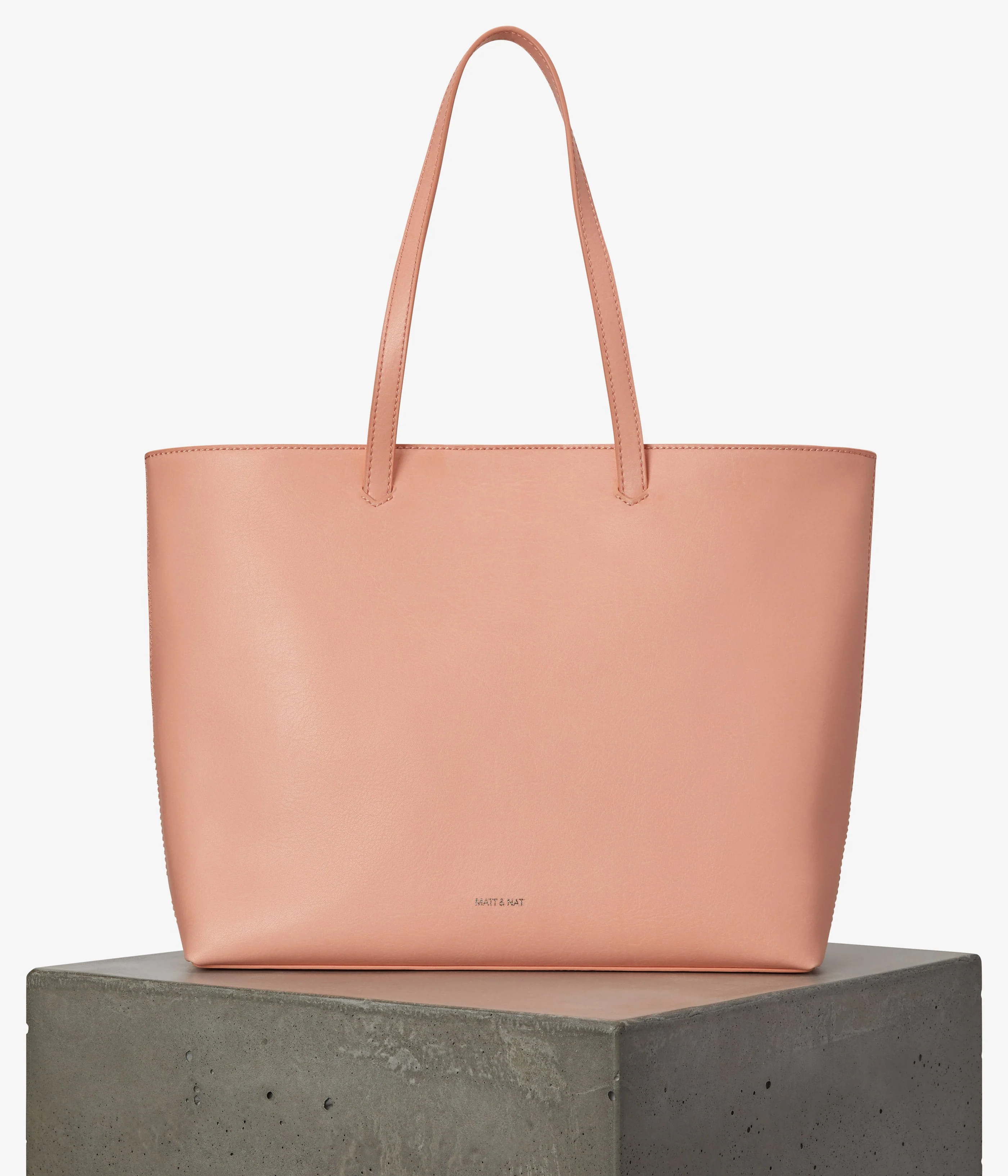 NIVI Vegan Tote Bag - Vintage - Image 26