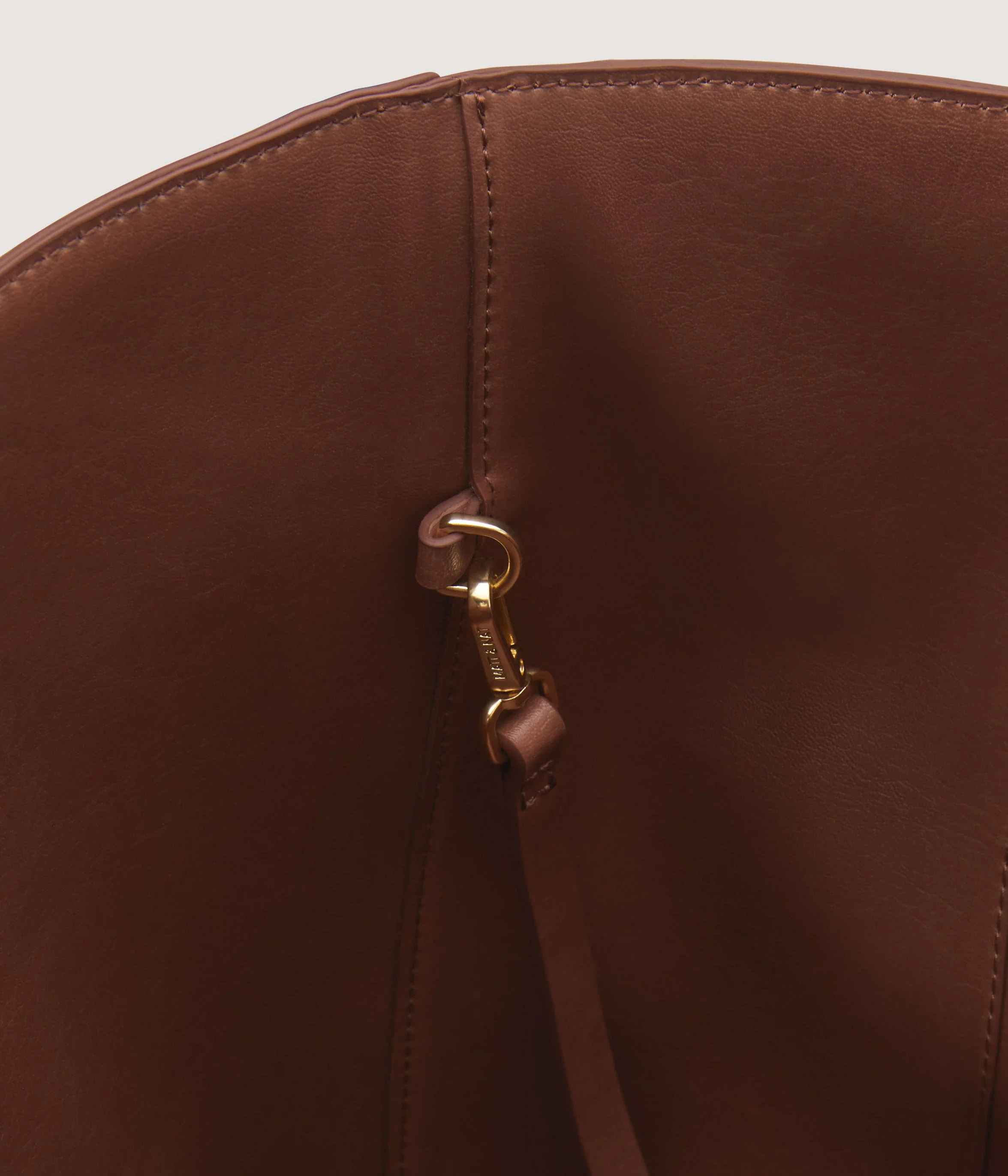 NIVI Vegan Tote Bag - Vintage - Image 31