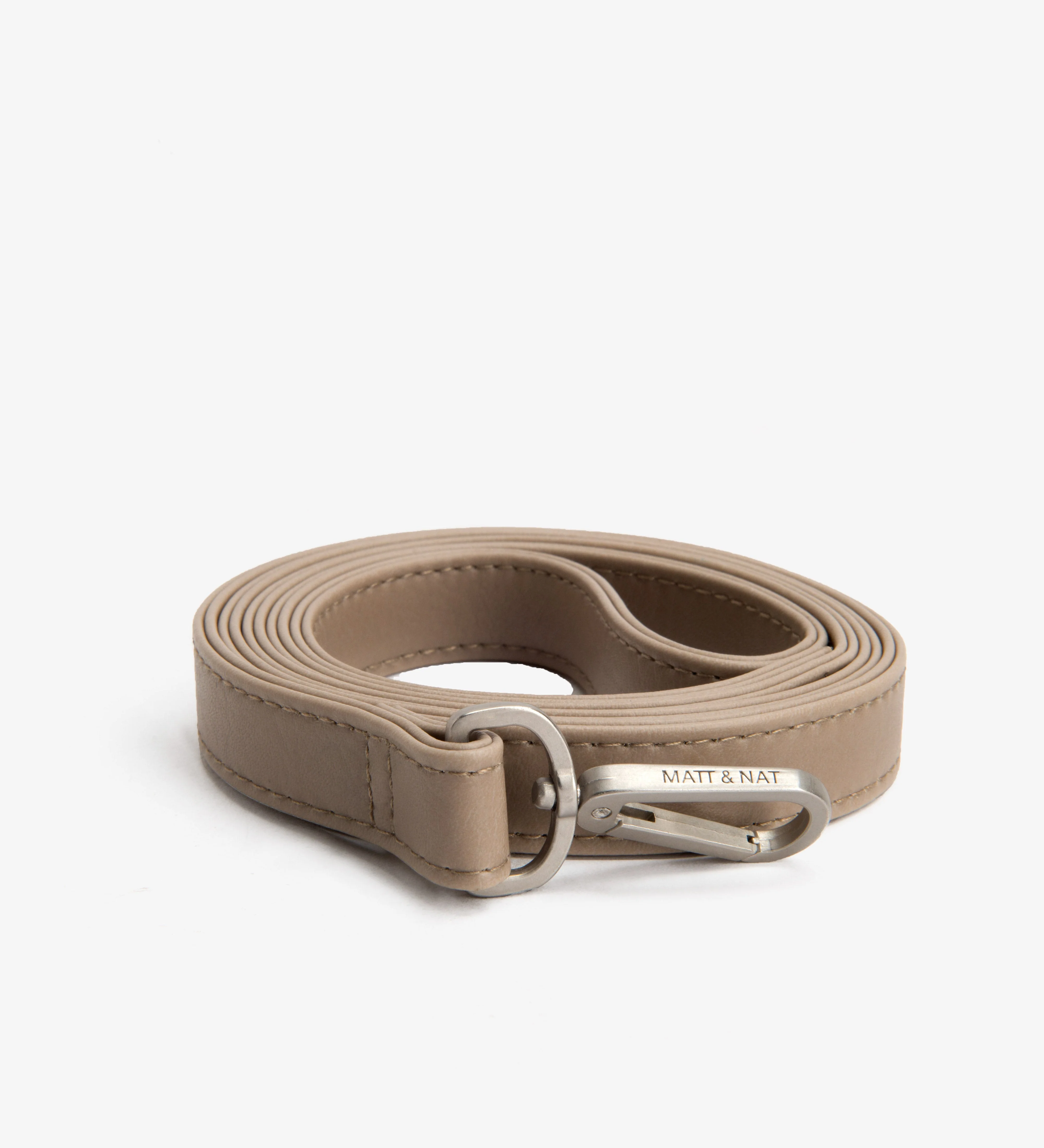 NOA Dog Leash - Vintage - Image 8