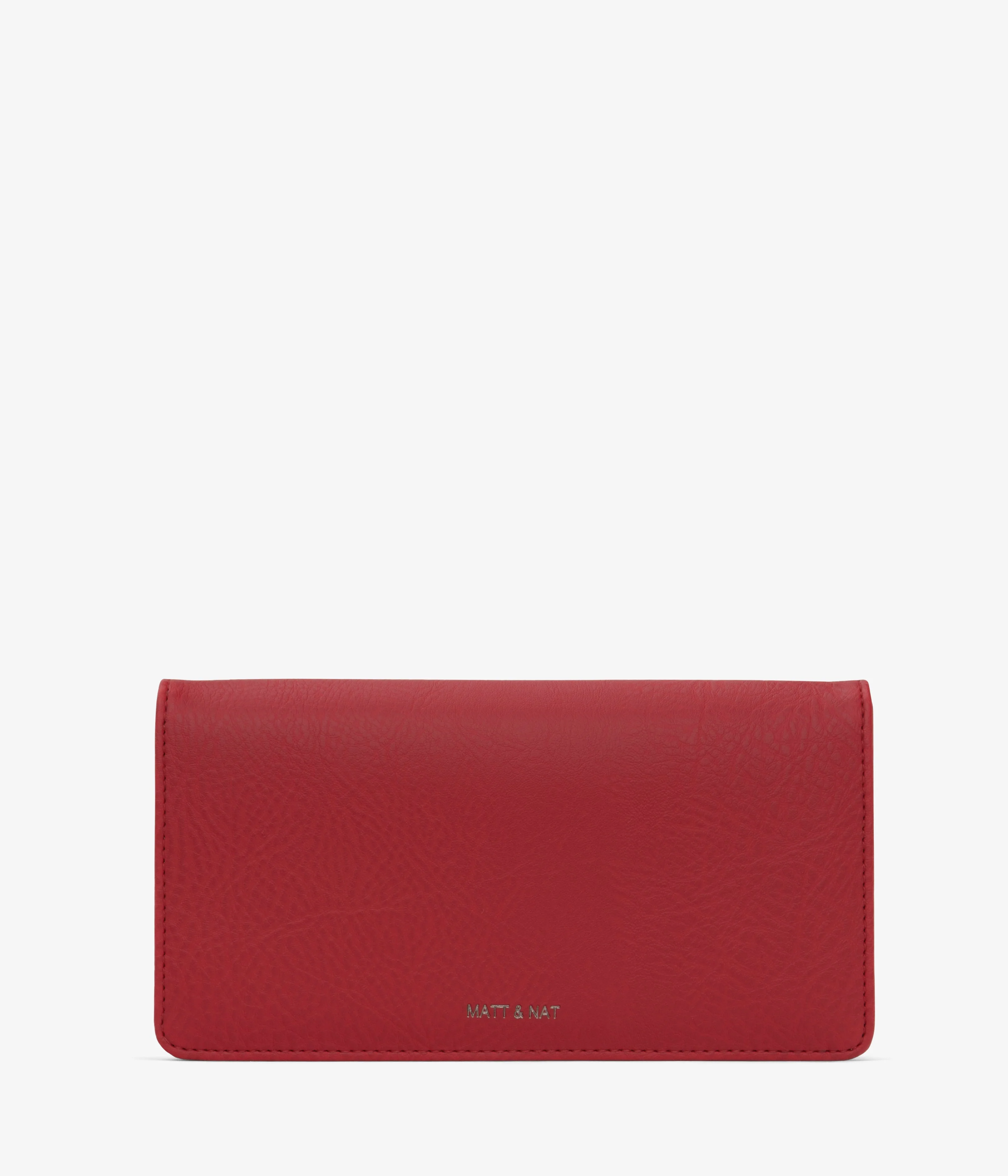 NOCE Vegan Wallet - Dwell - Image 25