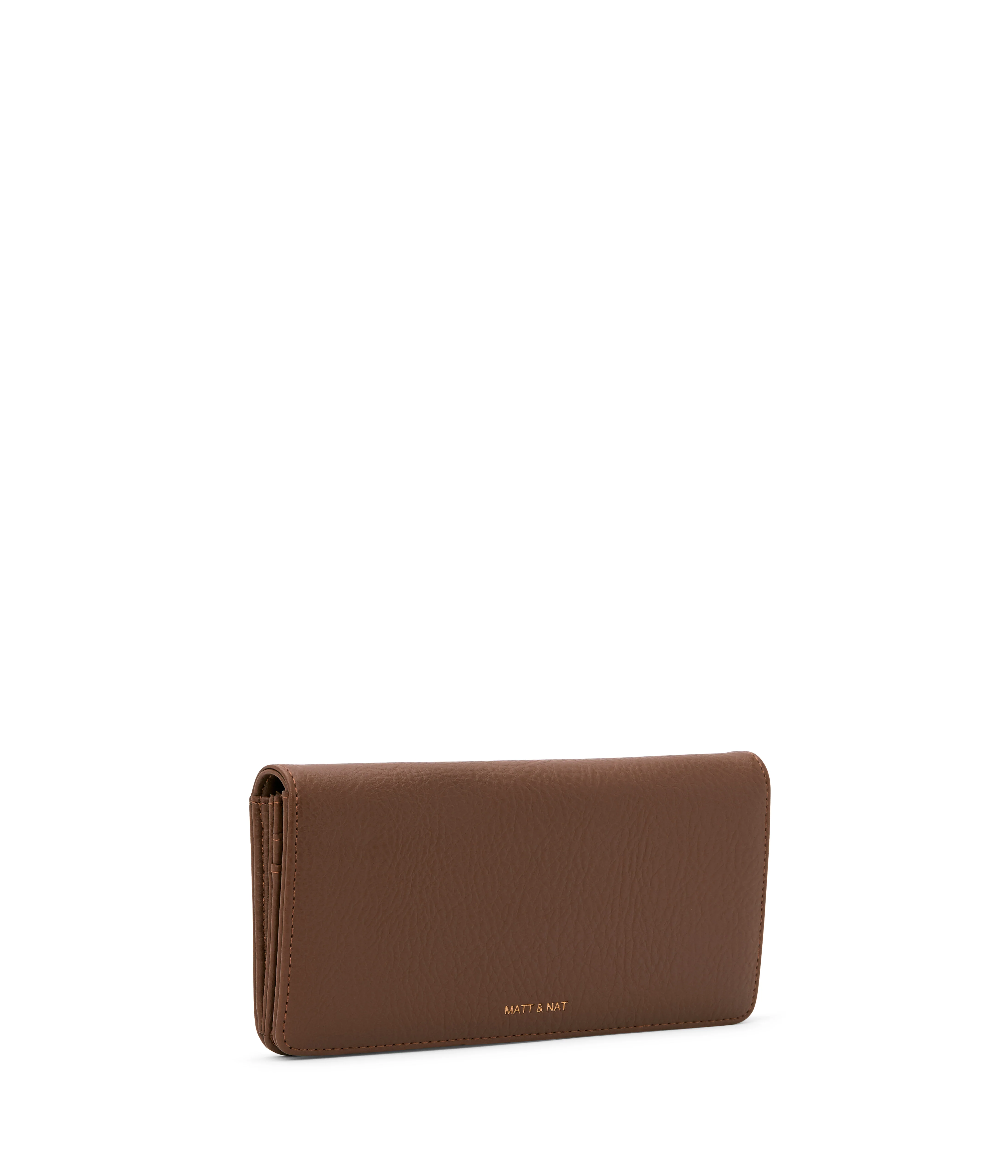 NOCE Vegan Wallet - Dwell - Image 30