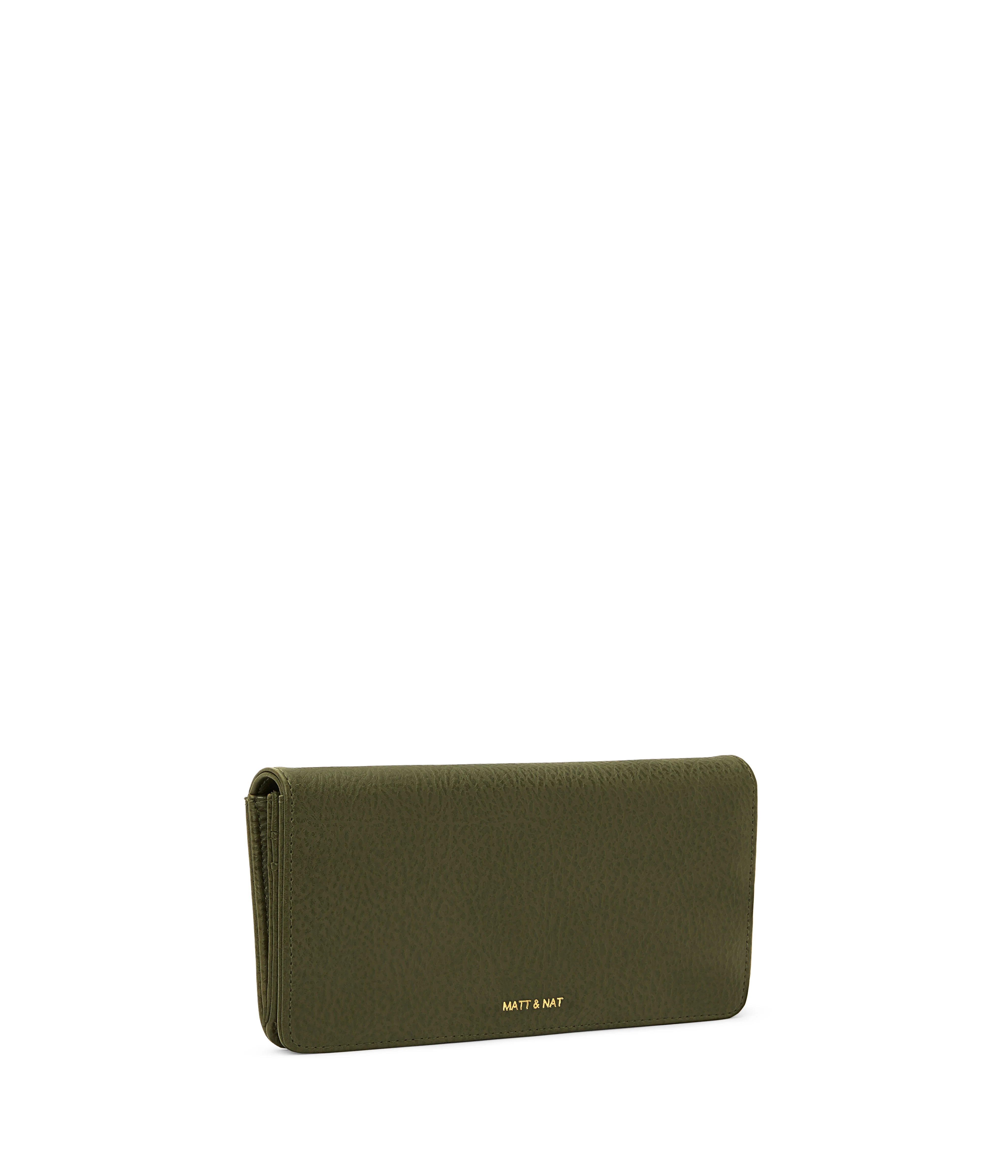 NOCE Vegan Wallet - Dwell - Image 34