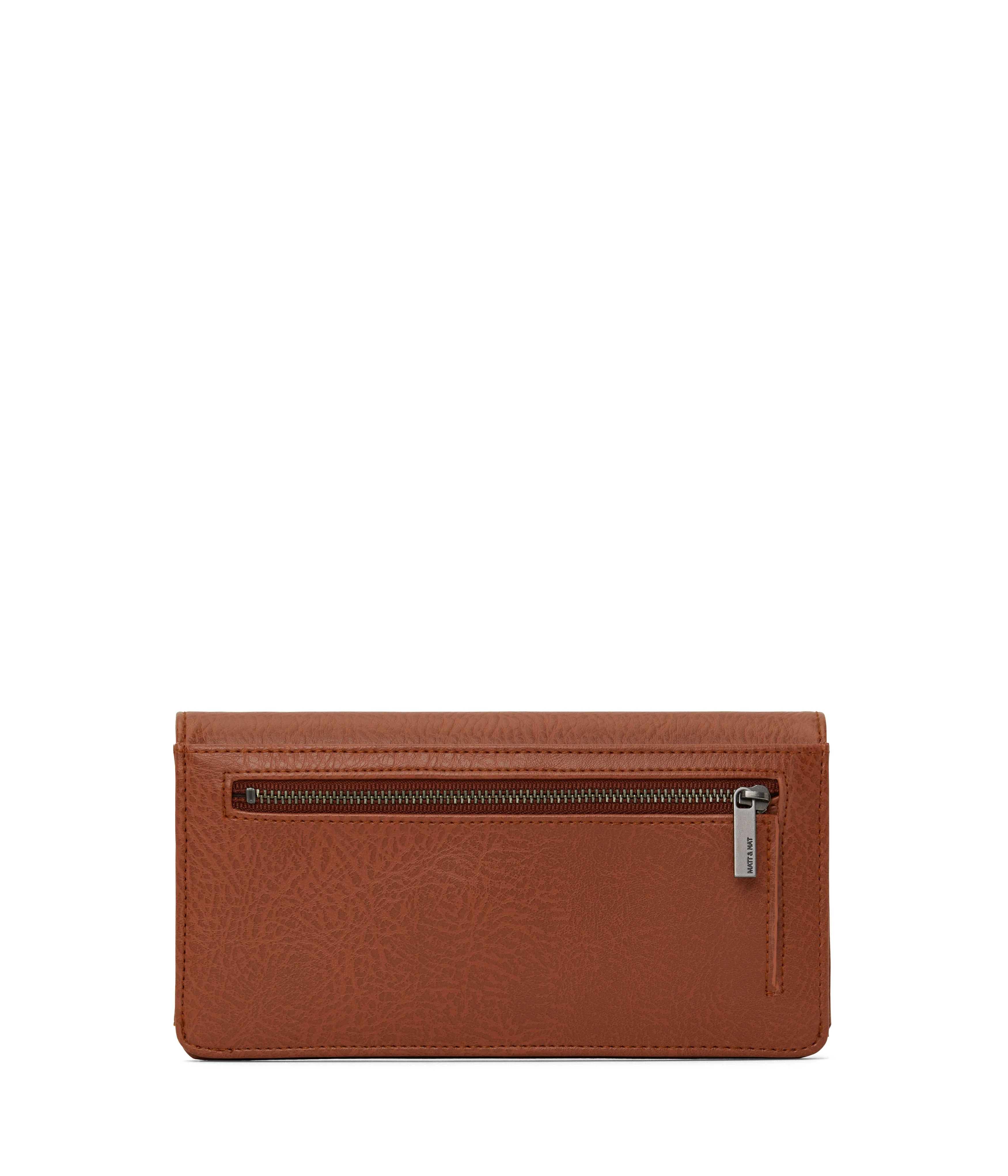 NOCE Vegan Wallet - Dwell - Image 8
