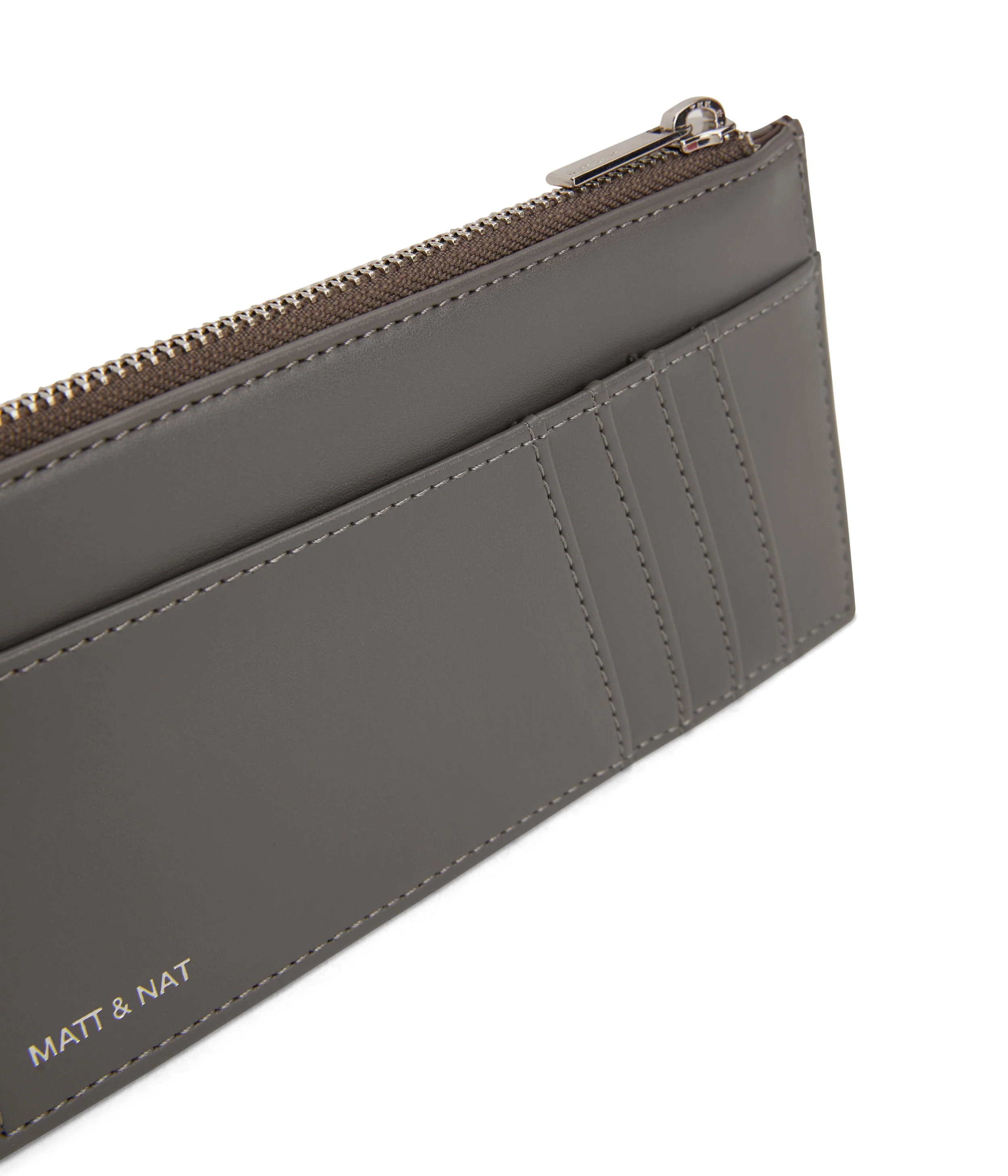 NOLLY Vegan Wallet - Loom - Image 10