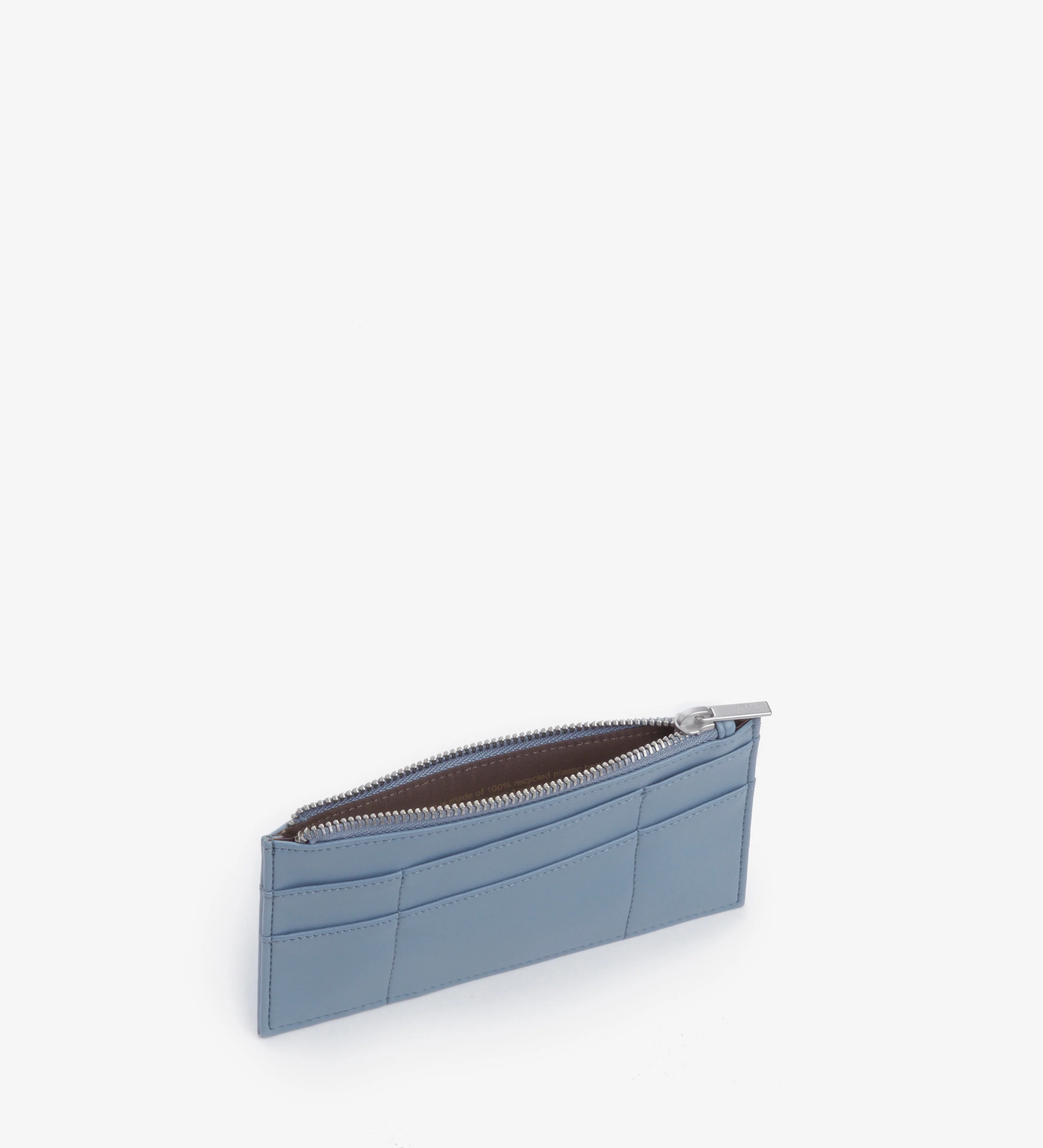 NOLLY Vegan Wallet - Loom - Image 103
