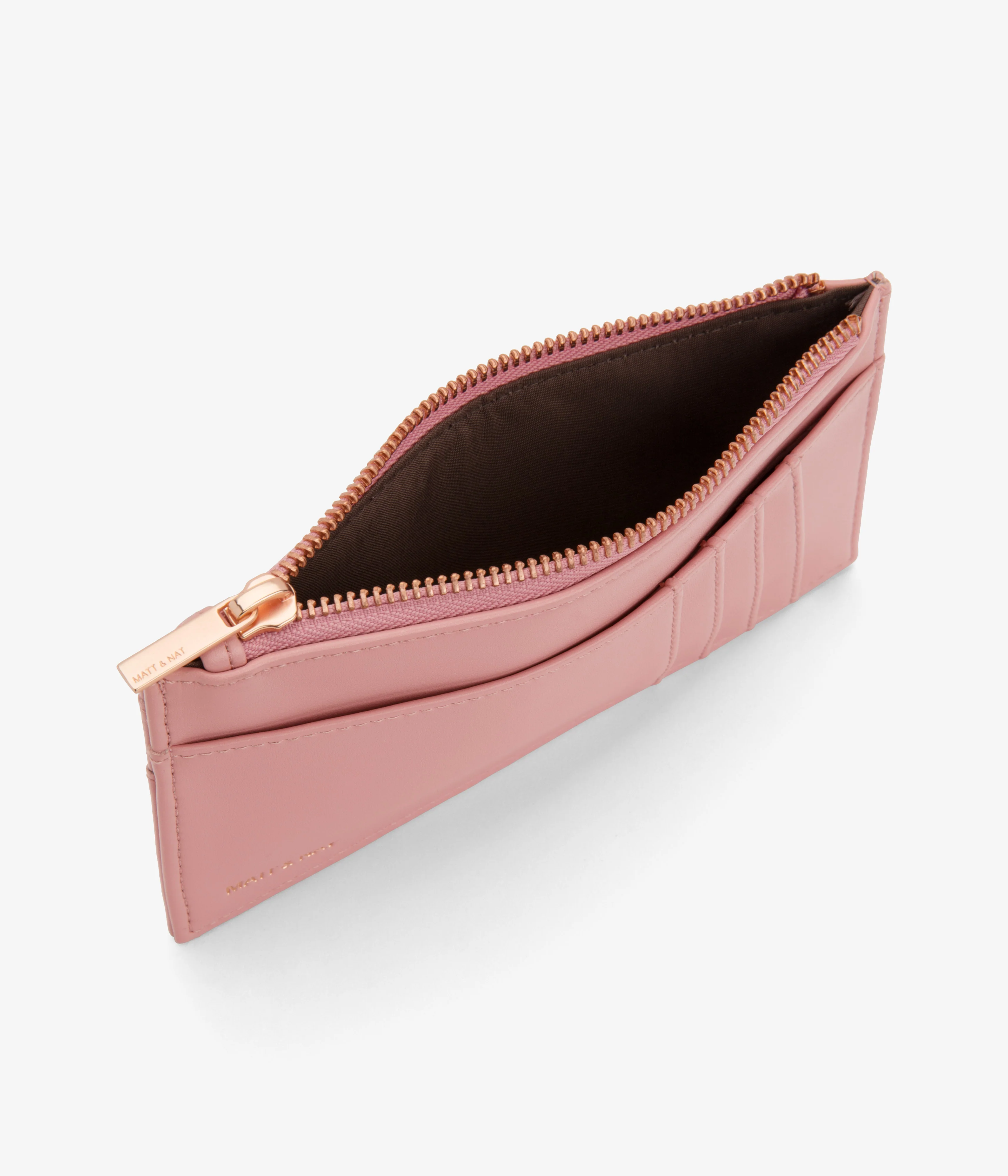 NOLLY Vegan Wallet - Loom - Image 105