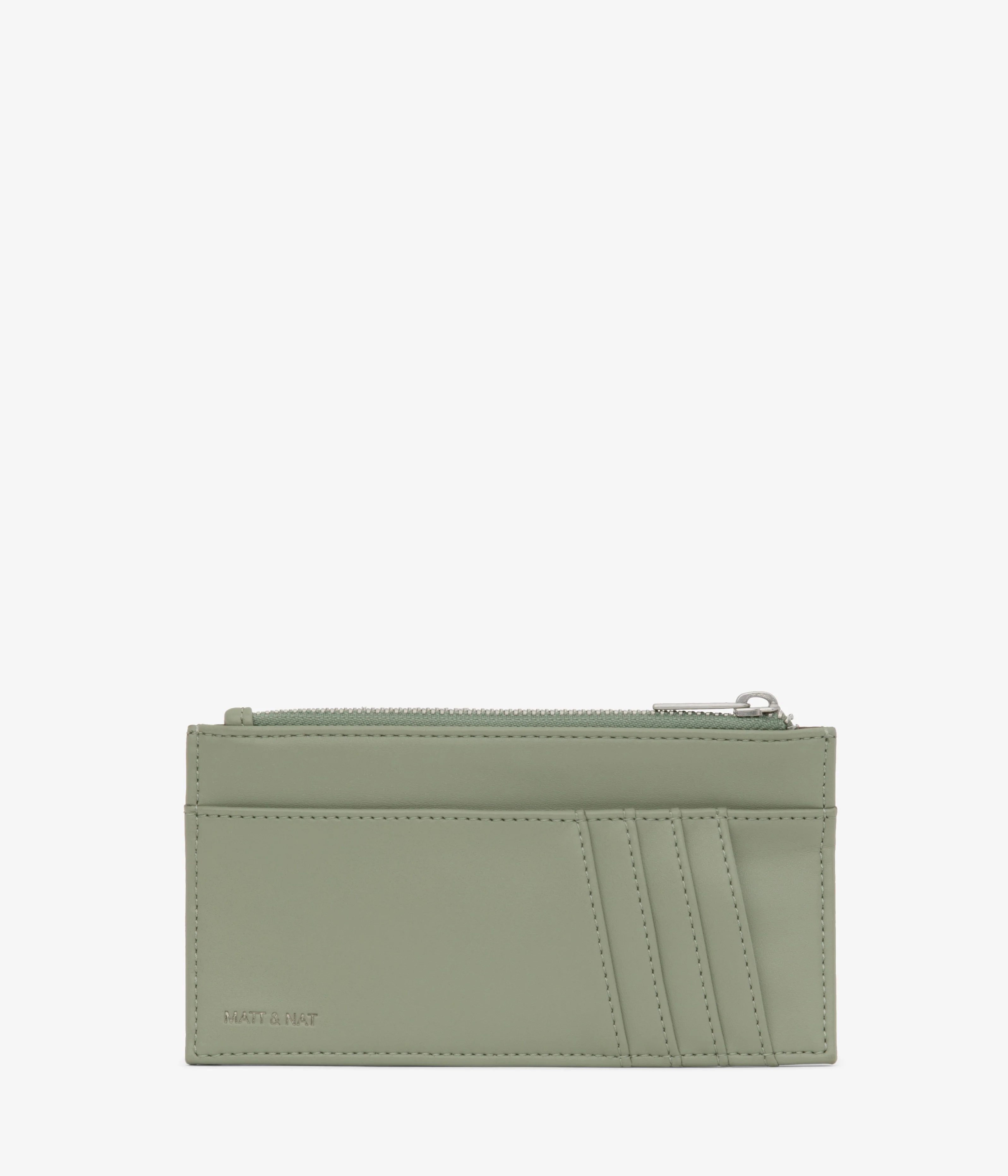 NOLLY Vegan Wallet - Loom - Image 106