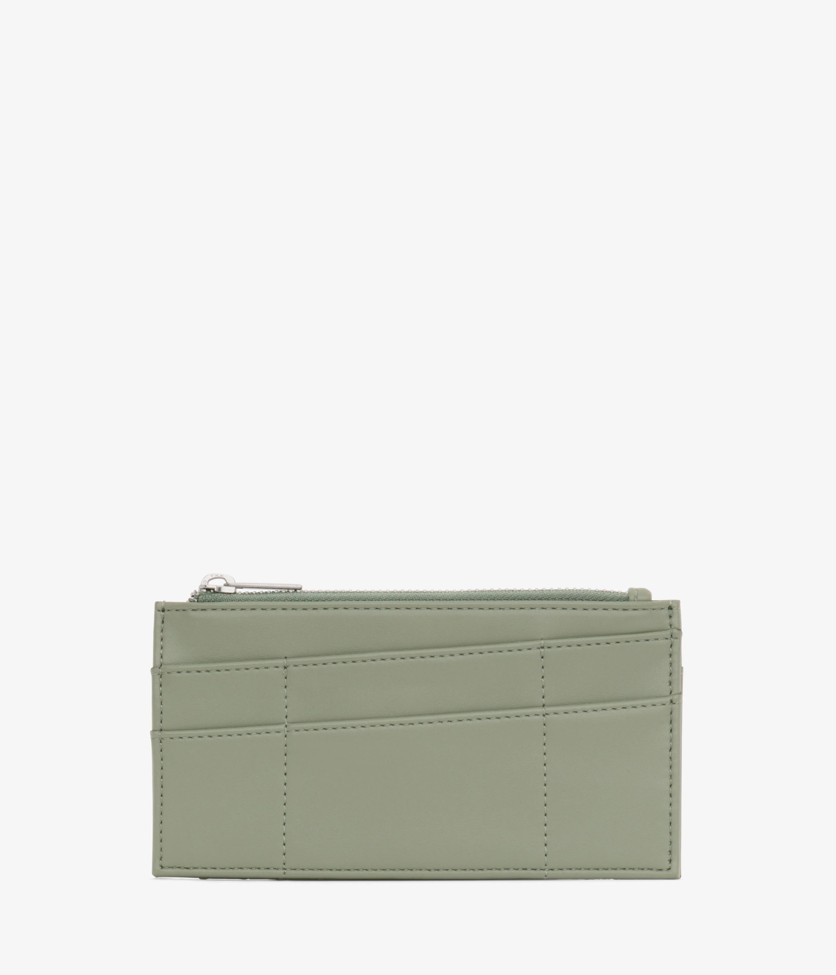NOLLY Vegan Wallet - Loom - Image 108