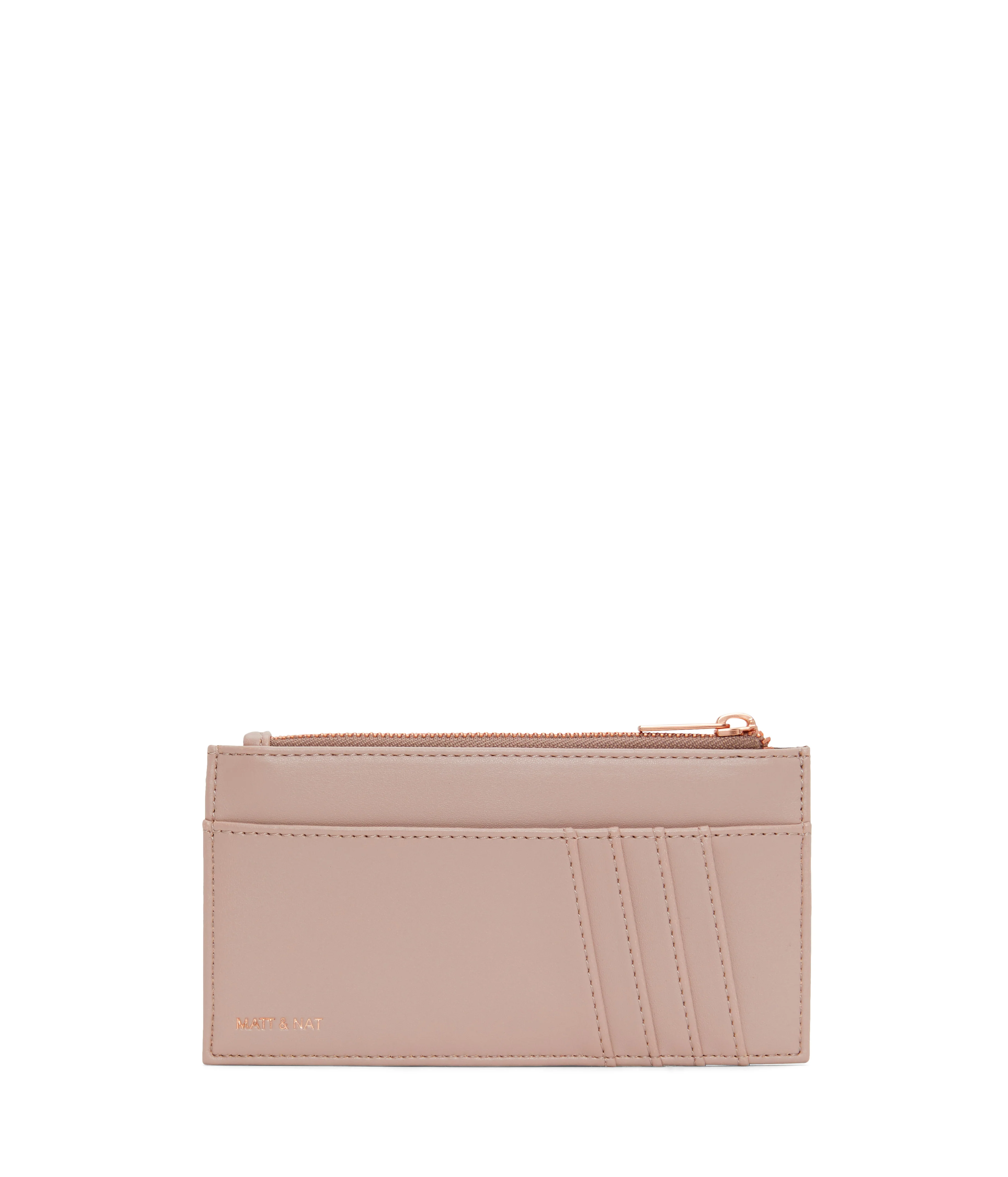 NOLLY Vegan Wallet - Loom - Image 109