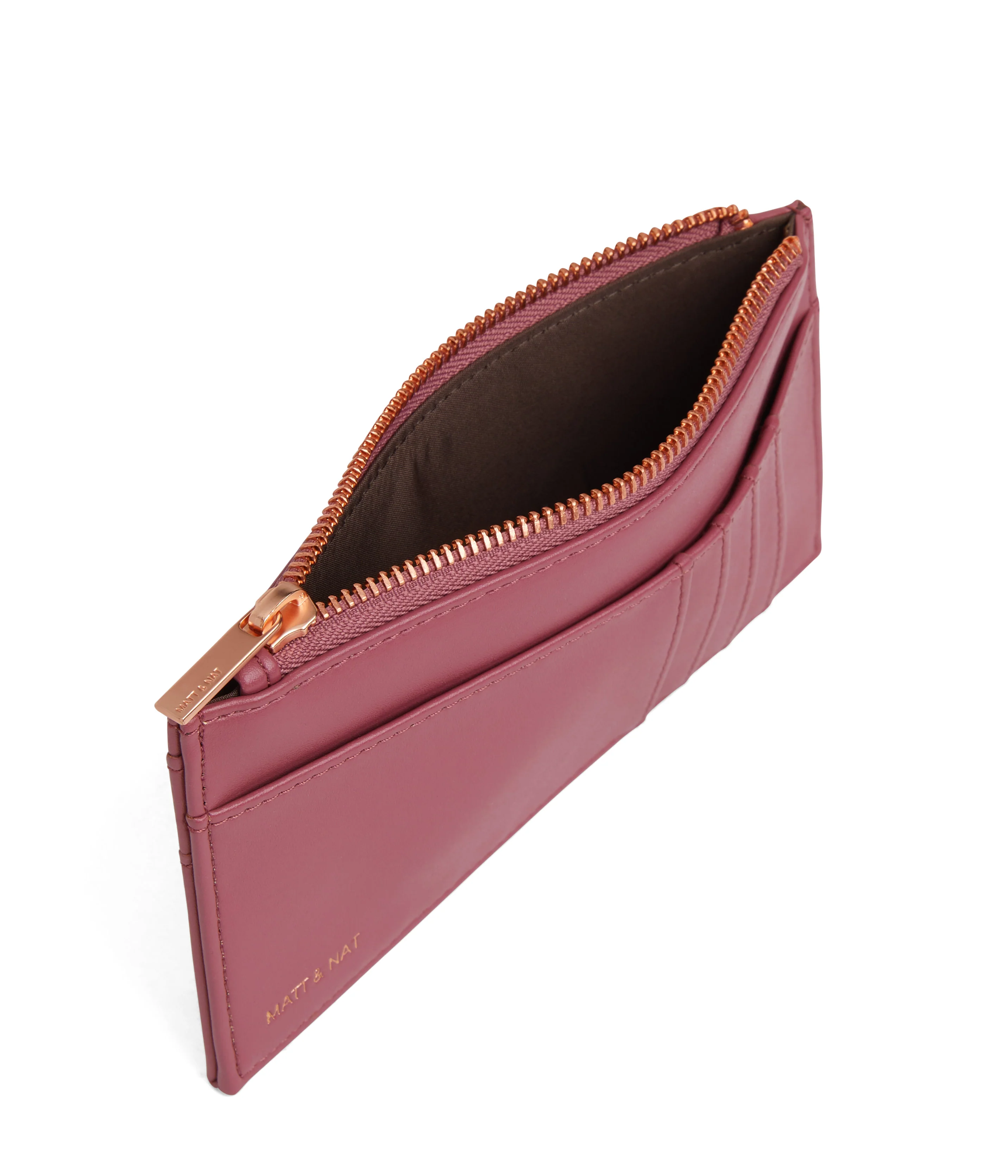 NOLLY Vegan Wallet - Loom - Image 116