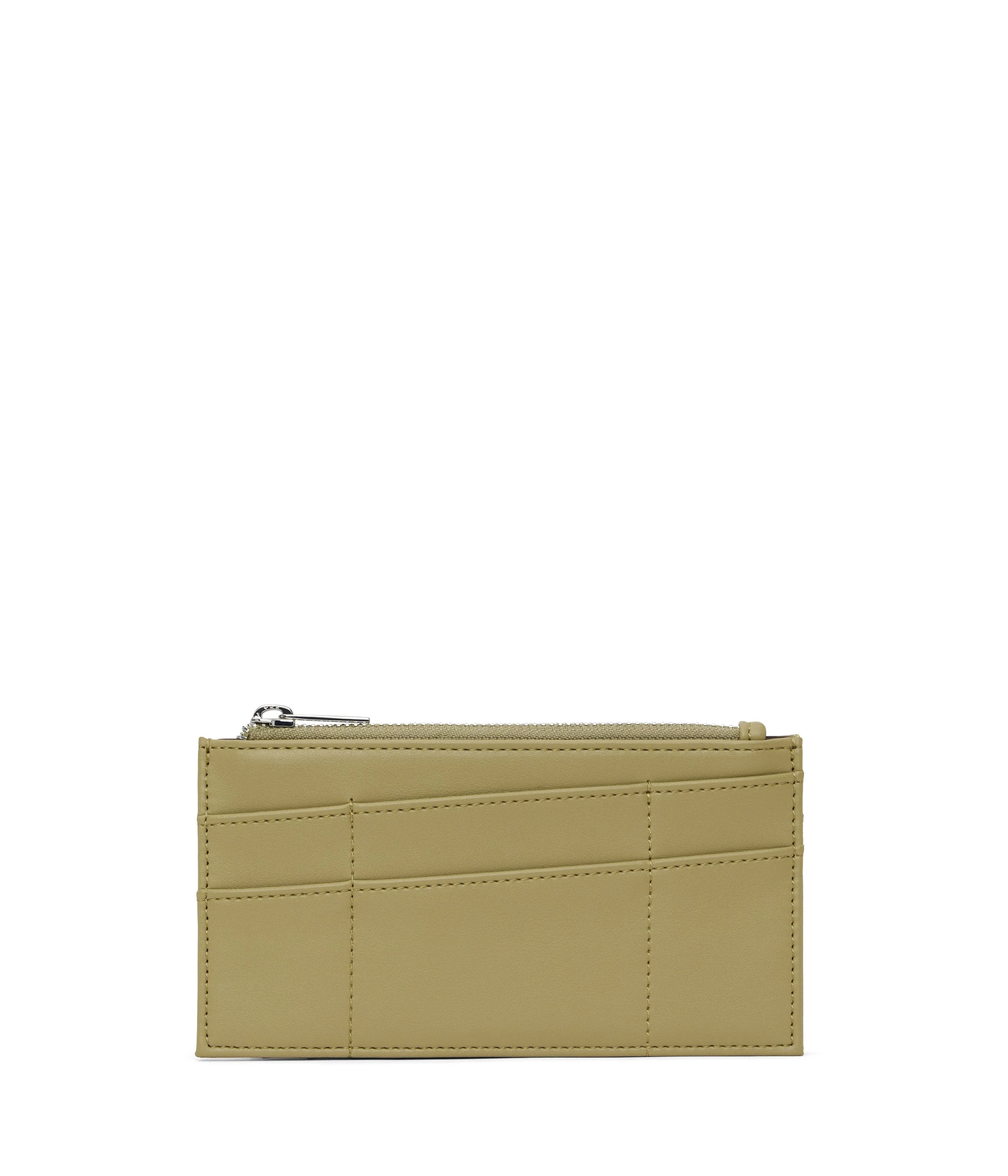 NOLLY Vegan Wallet - Loom - Image 12