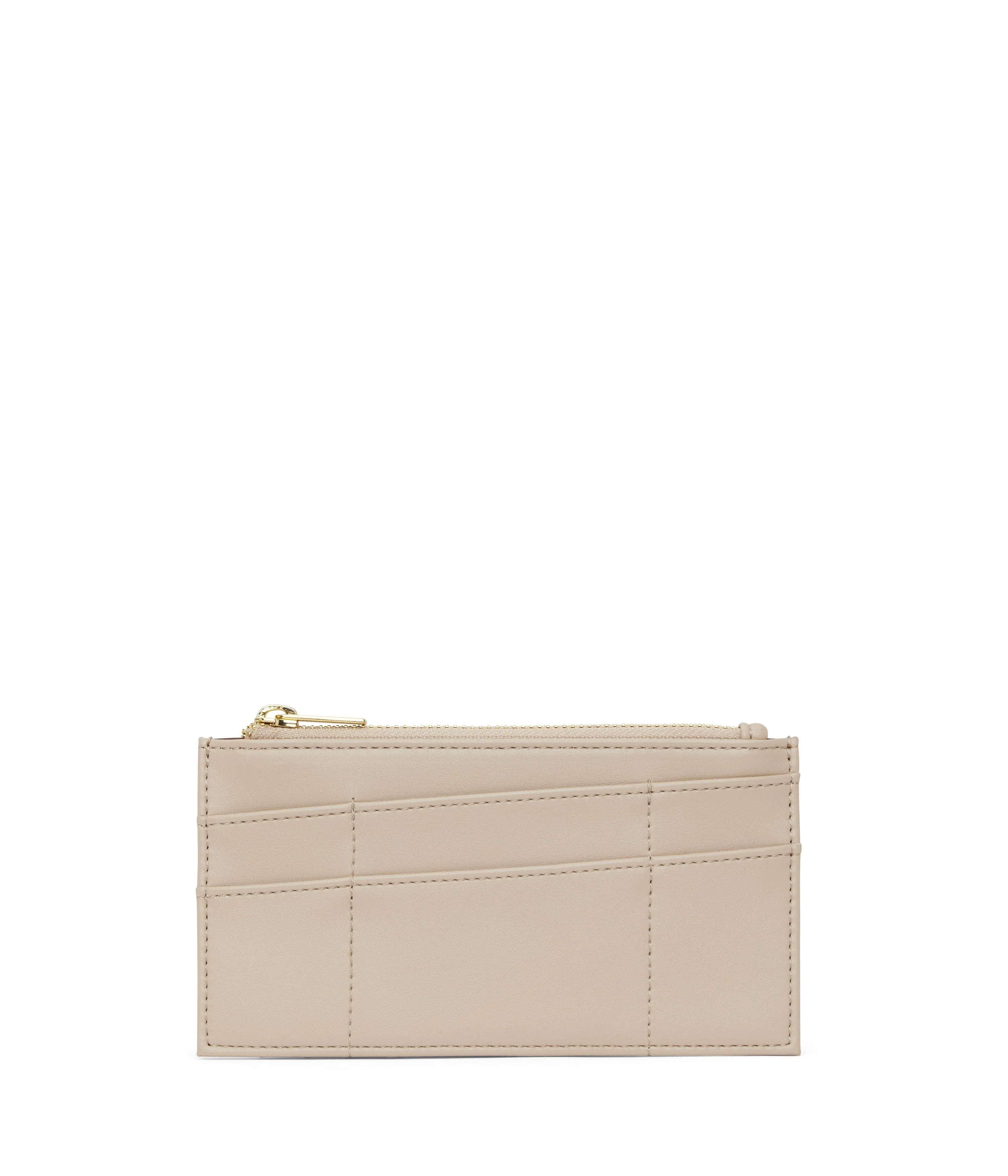 NOLLY Vegan Wallet - Loom - Image 15
